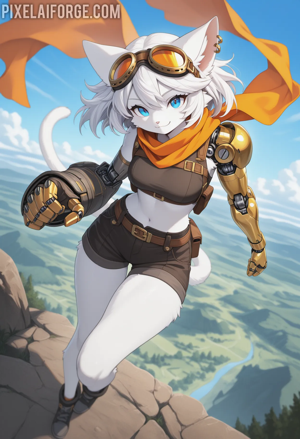 Mujeres-desnudas-checas-calientes-y-cachondas-tres_1