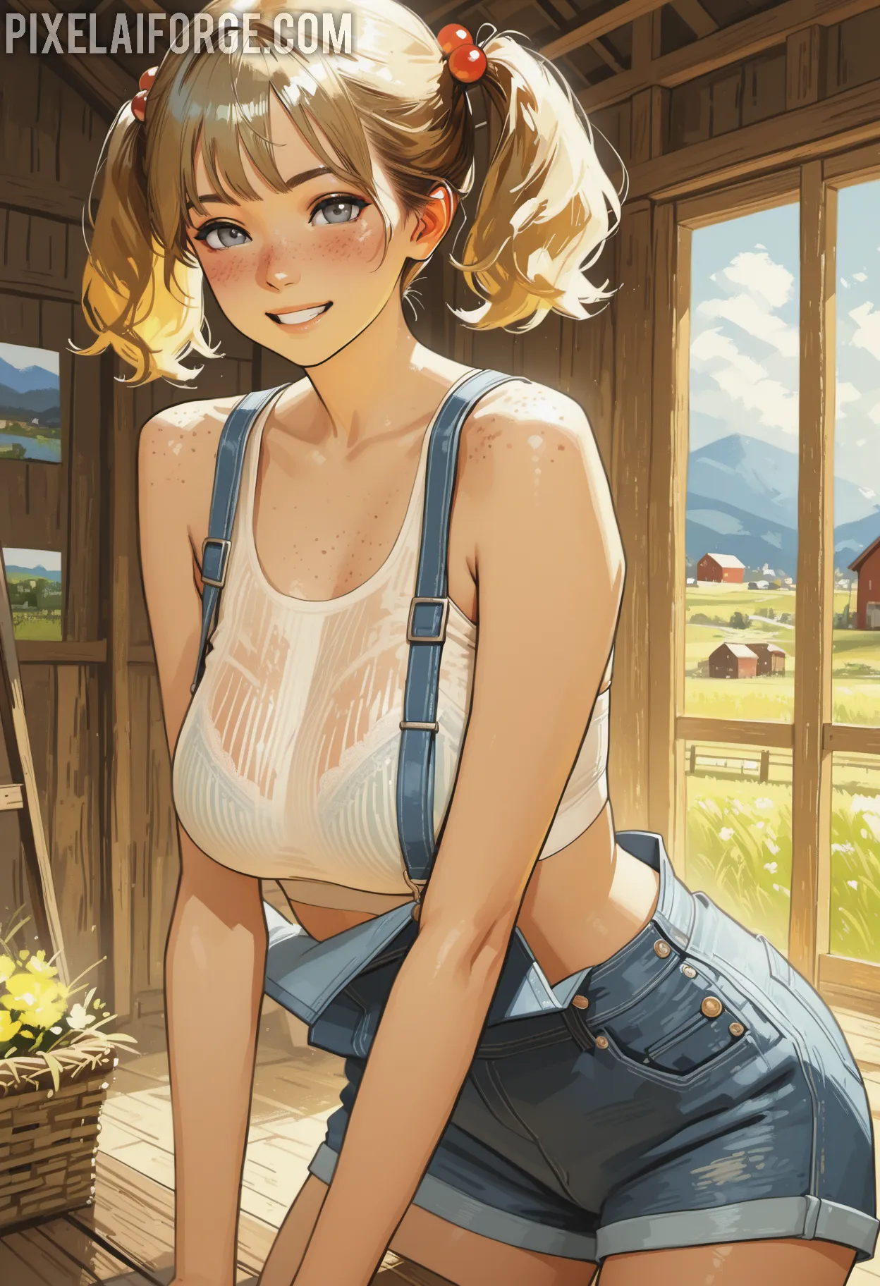 Mujeres-desnudas-checas-calientes-y-cachondas-tres_2