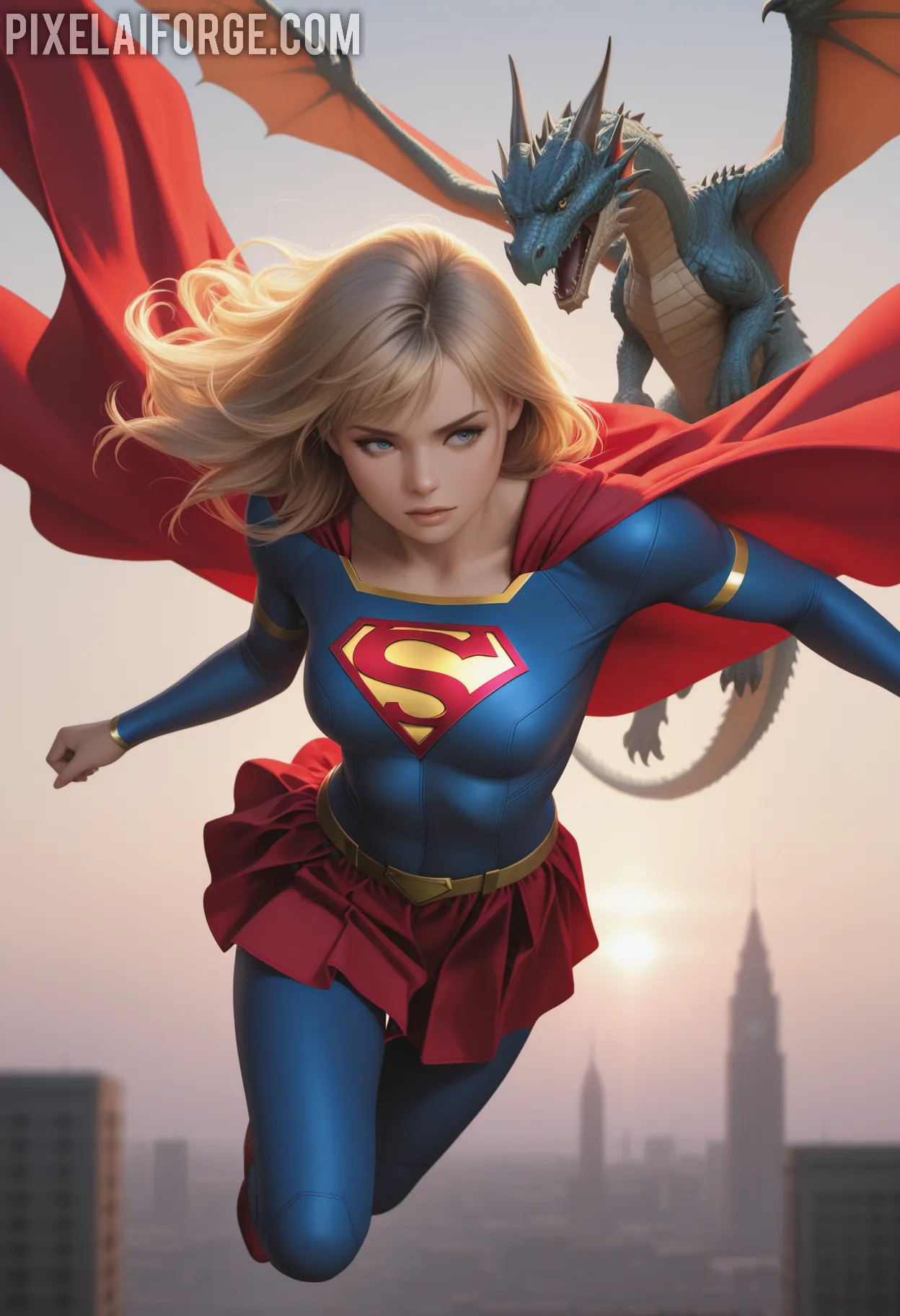 Mujeres-desnudas-checas-calientes-y-cachondas-tres_3