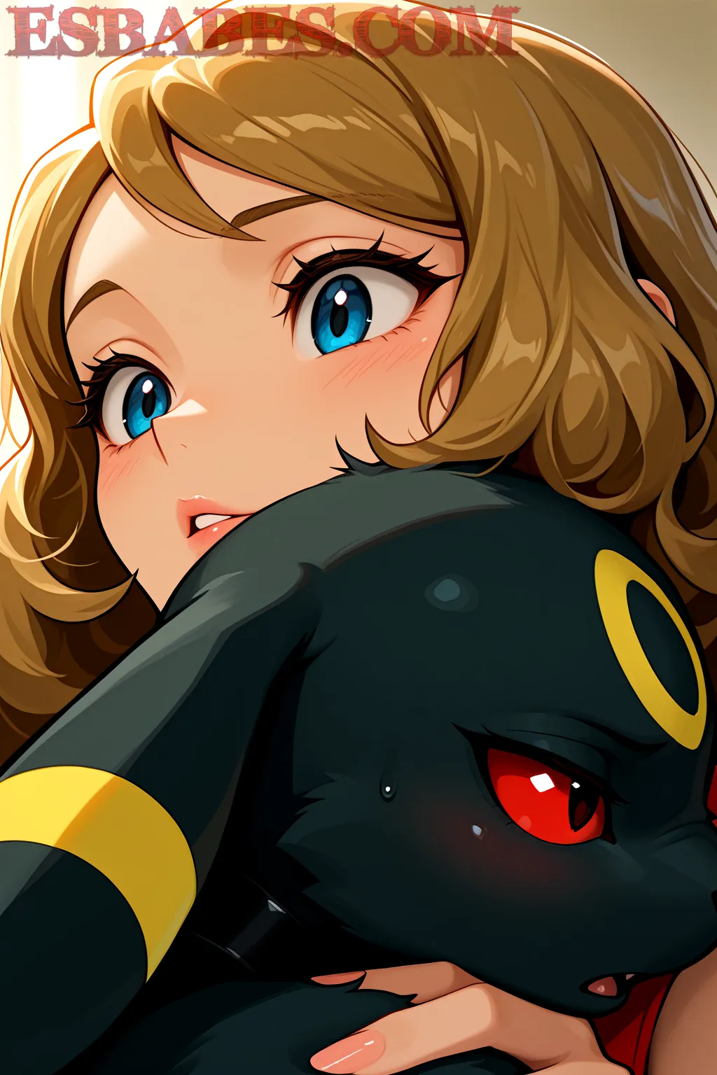 Mujeres-desnudas-checas-calientes-y-cachondas-tres_7