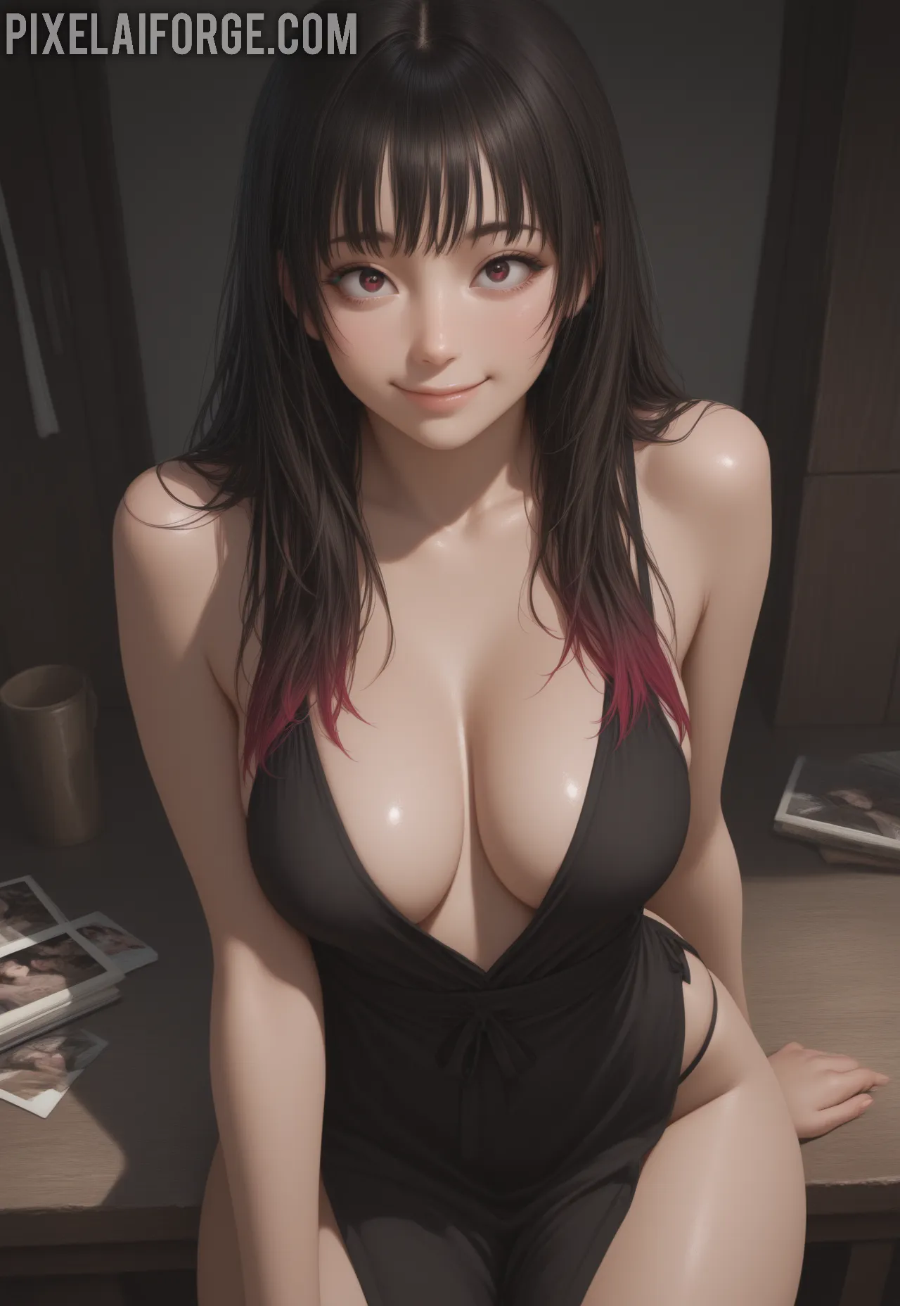 Mujeres-desnudas-checas-calientes-y-cachondas-tres_8