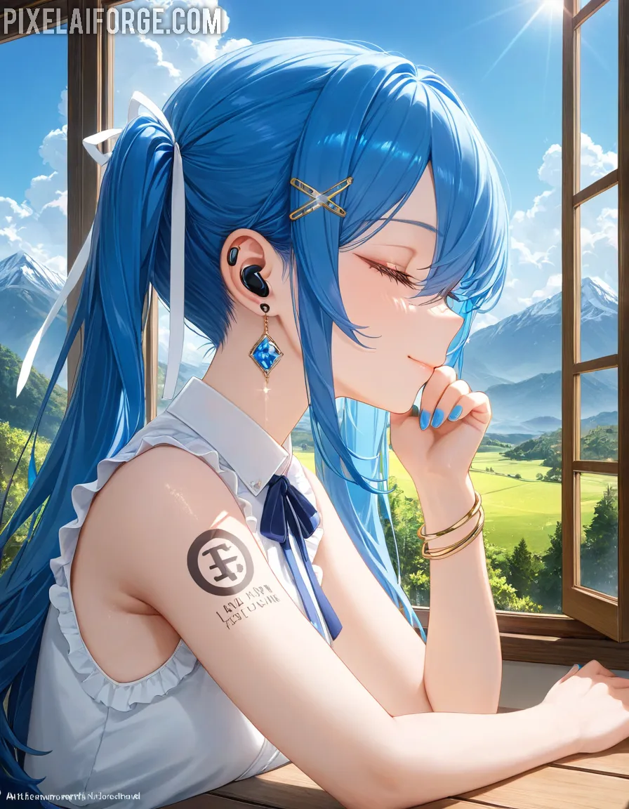 Mujeres-desnudas-checas-calientes-y-cachondas-tres_9