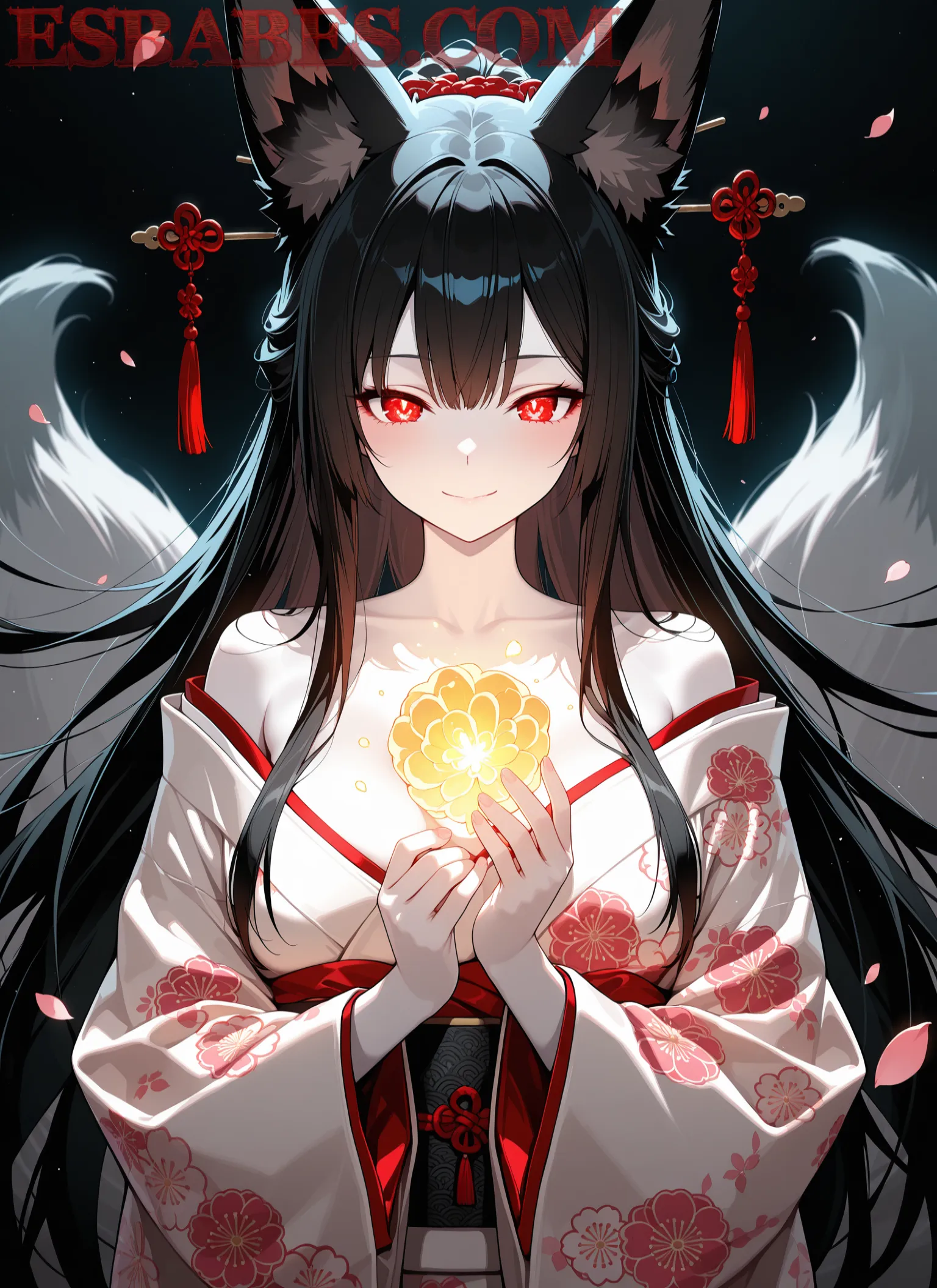 Mujeres-desnudas-checas-calientes-y-cachondas_1