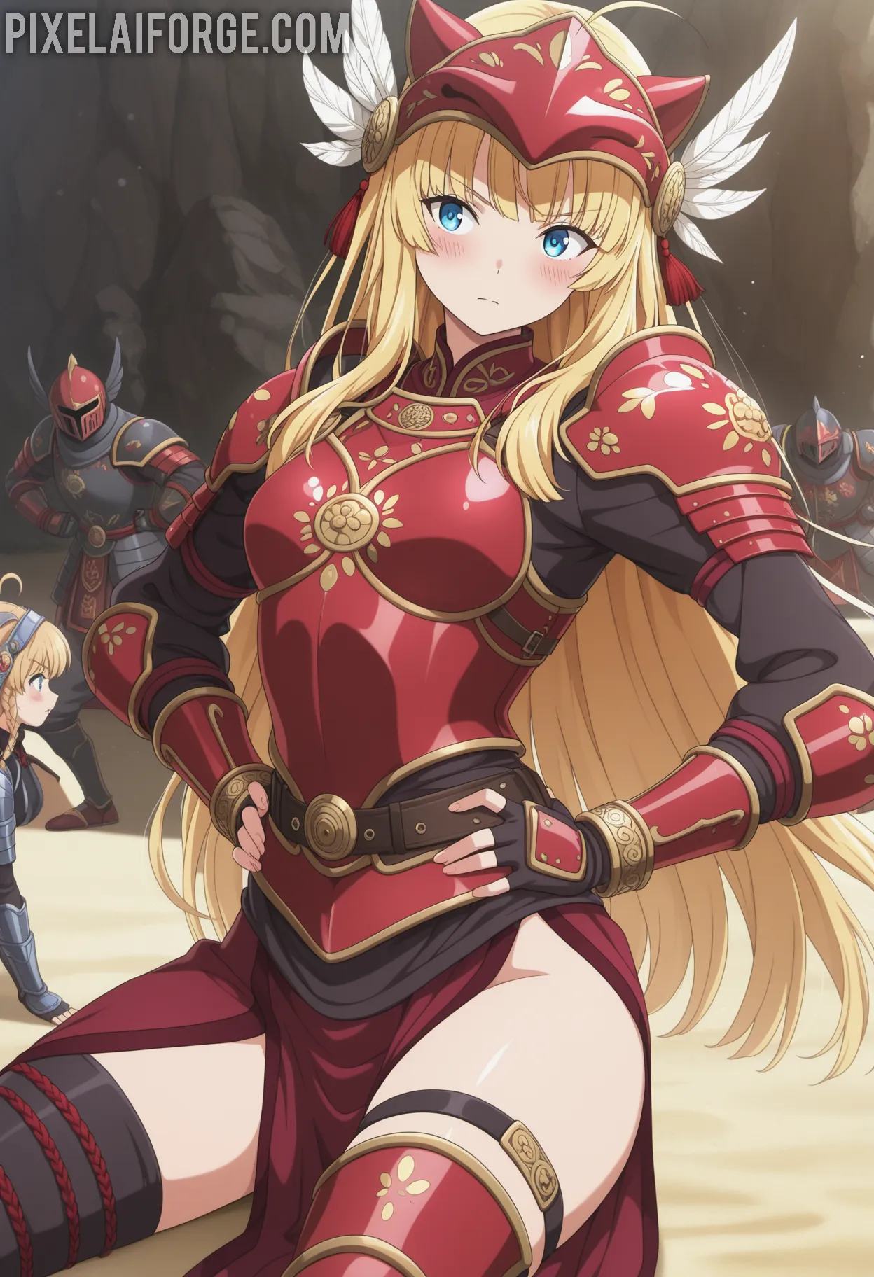 Mujeres-desnudas-checas-calientes-y-cachondas_2