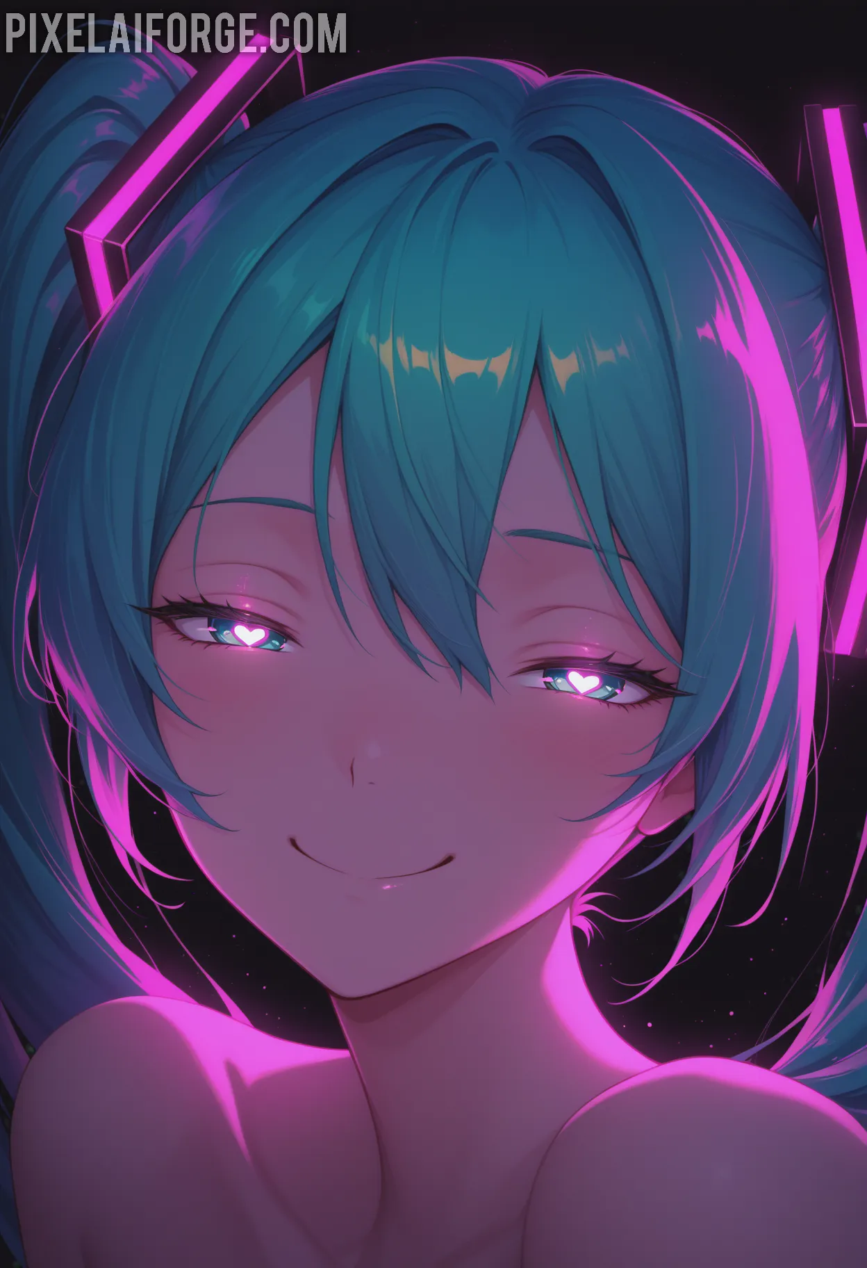 Mujeres-desnudas-checas-calientes-y-cachondas_3