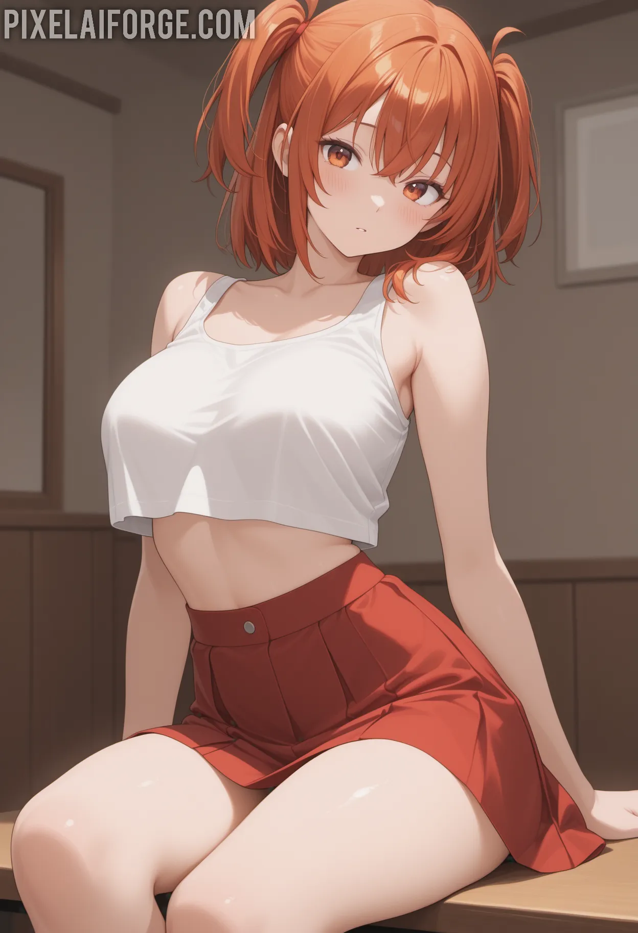 Mujeres-desnudas-checas-calientes-y-cachondas_4