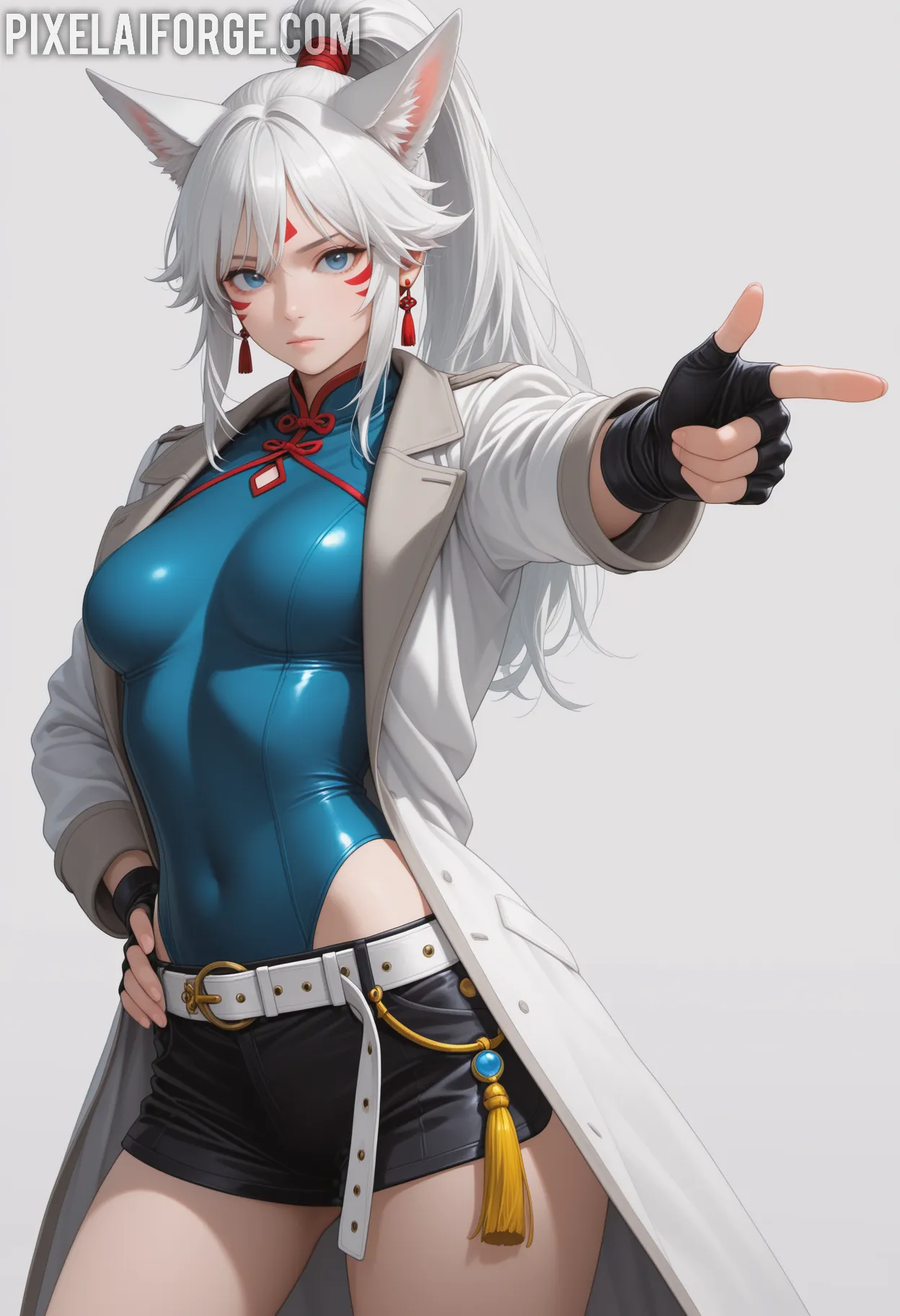 Mujeres-desnudas-checas-calientes-y-cachondas_5