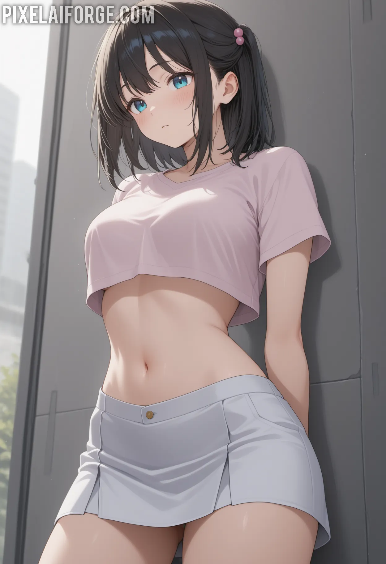 Mujeres-desnudas-checas-calientes-y-cachondas_7