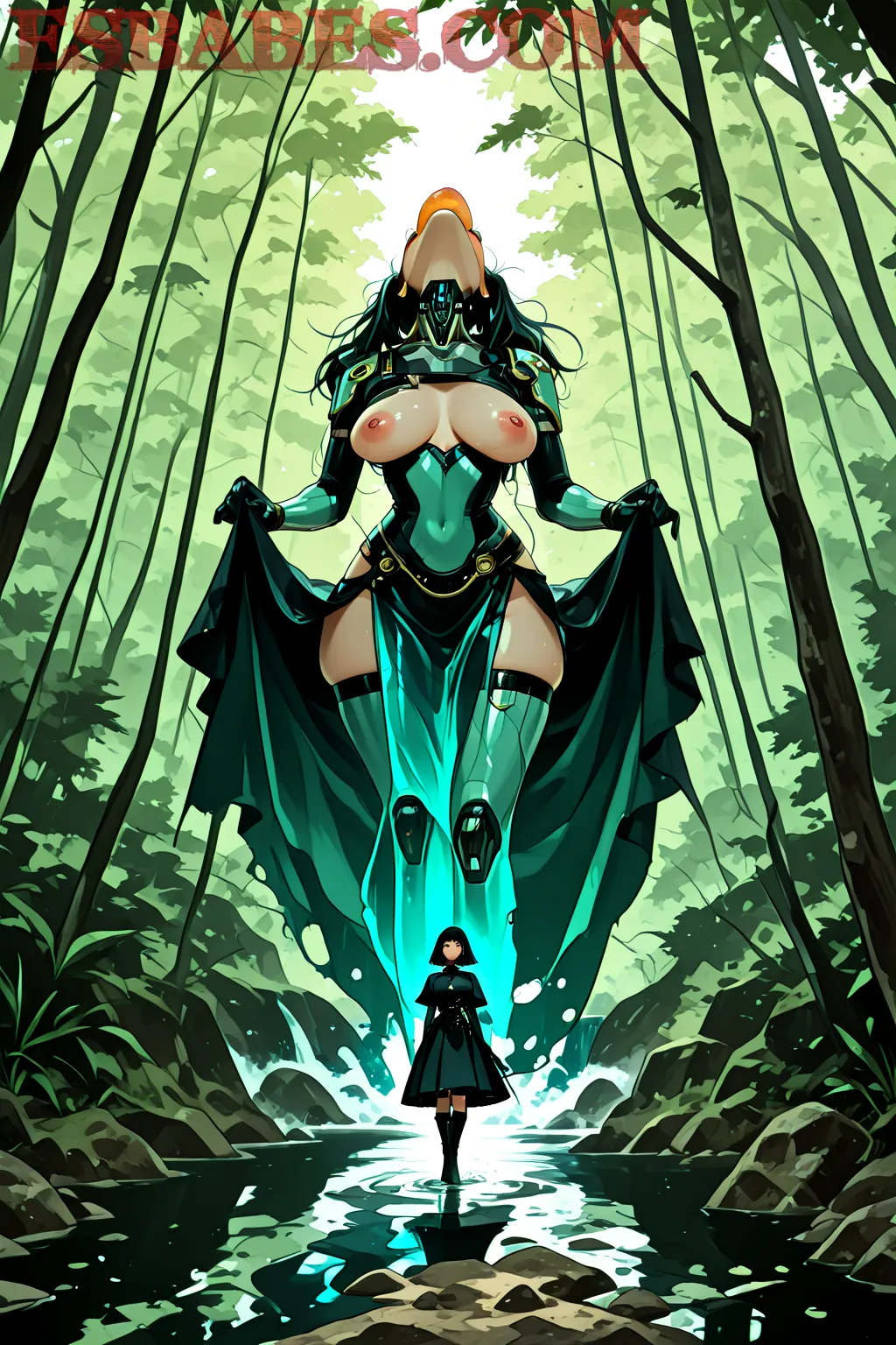 Mujeres-desnudas-checas-calientes-y-cachondas_9