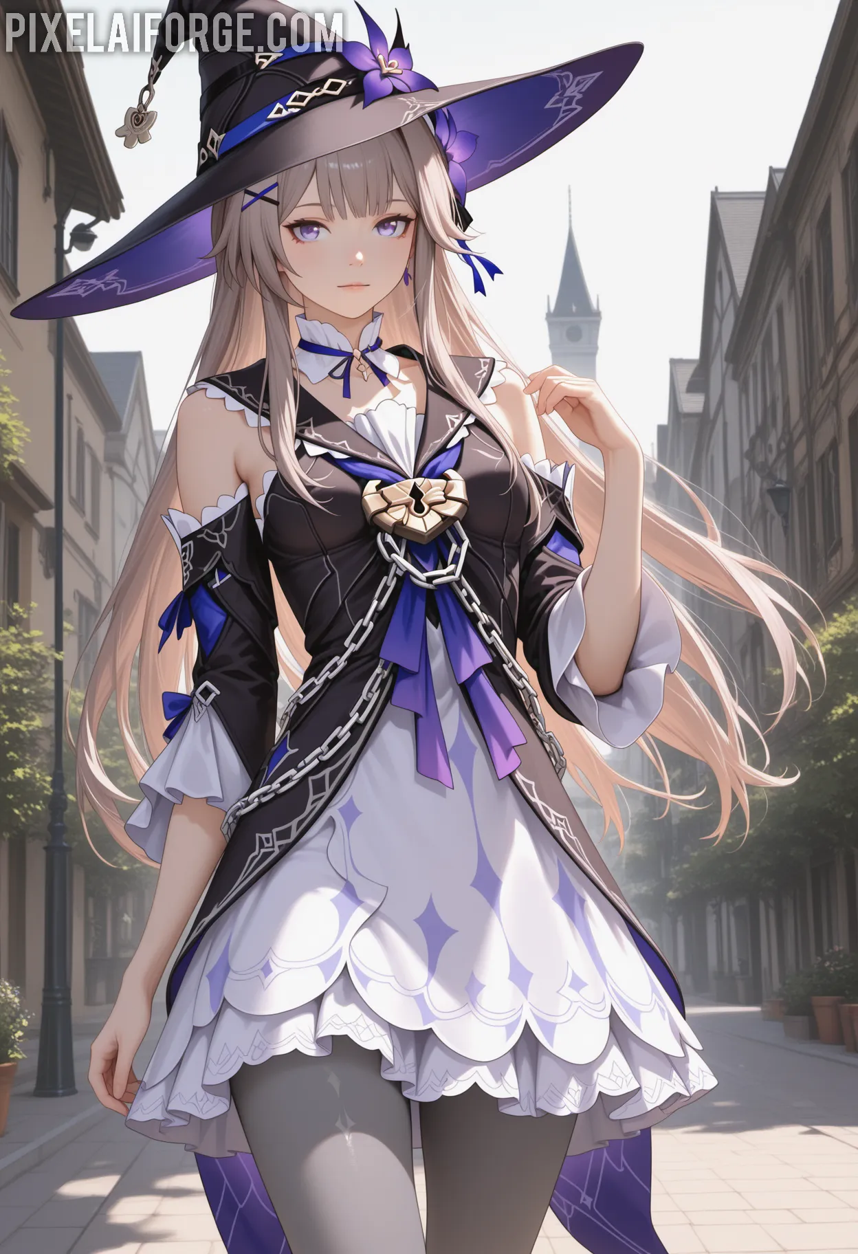 Mujeres-desnudas-coleccion-catorce_1