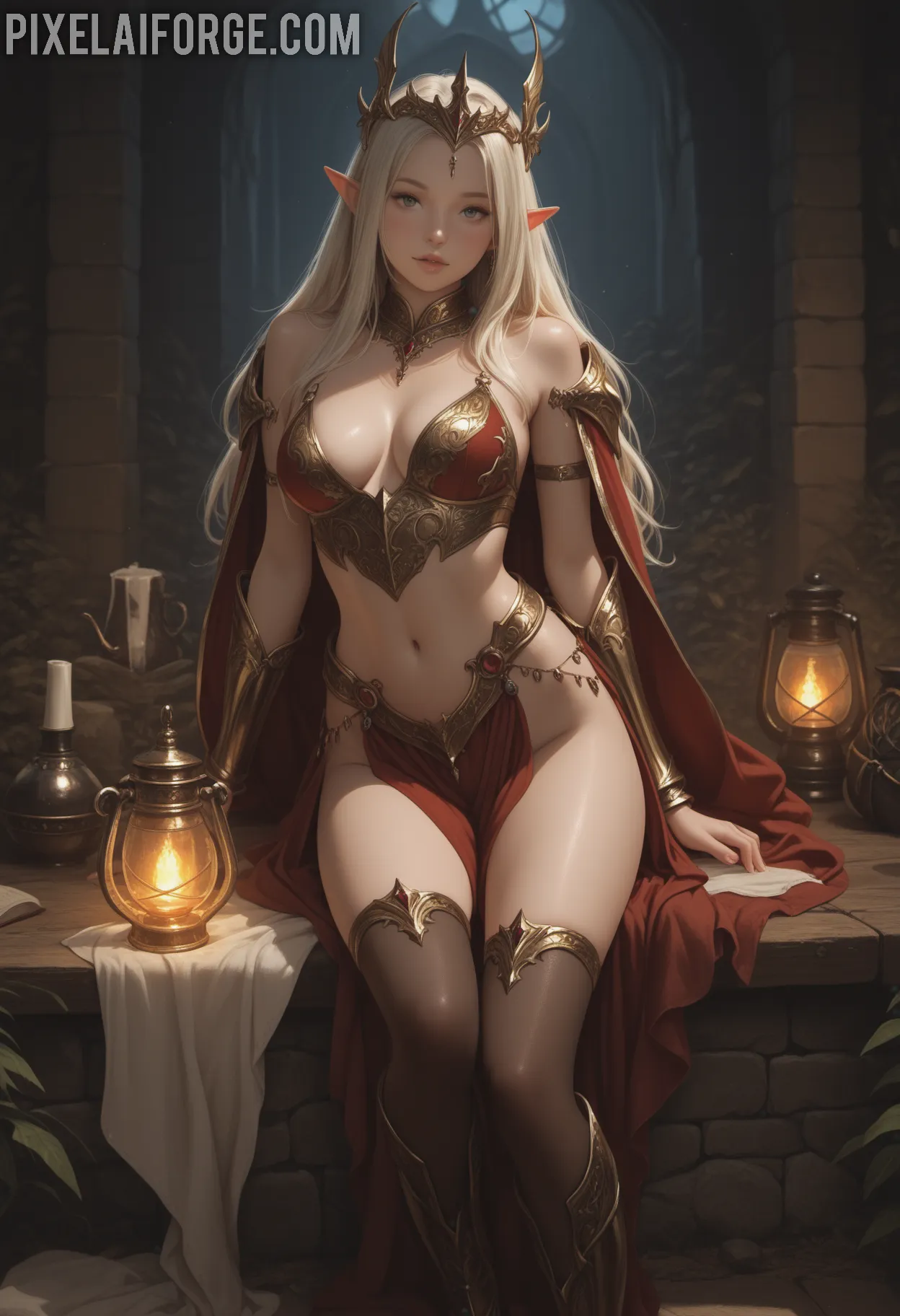 Mujeres-desnudas-coleccion-catorce_5