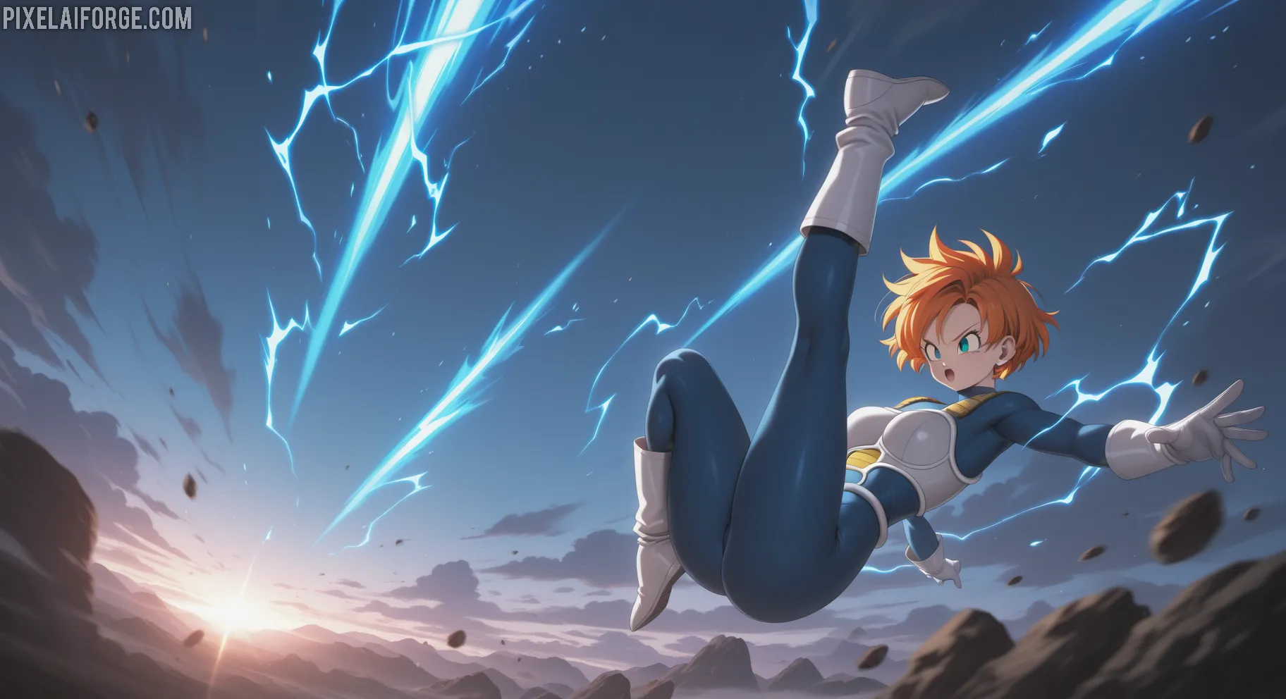 Mujeres-desnudas-coleccion-catorce_7