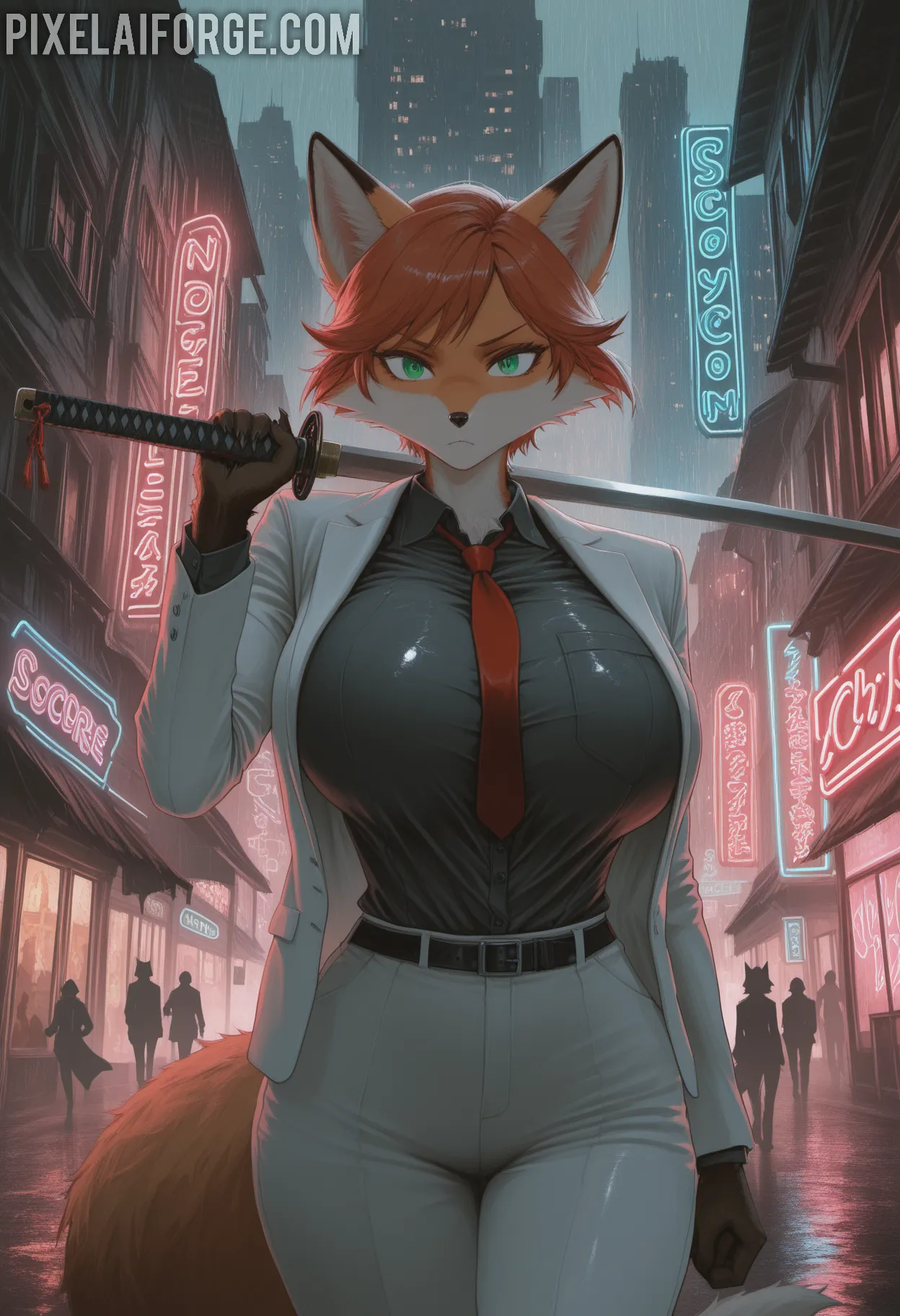 Mujeres-desnudas-coleccion-catorce_8