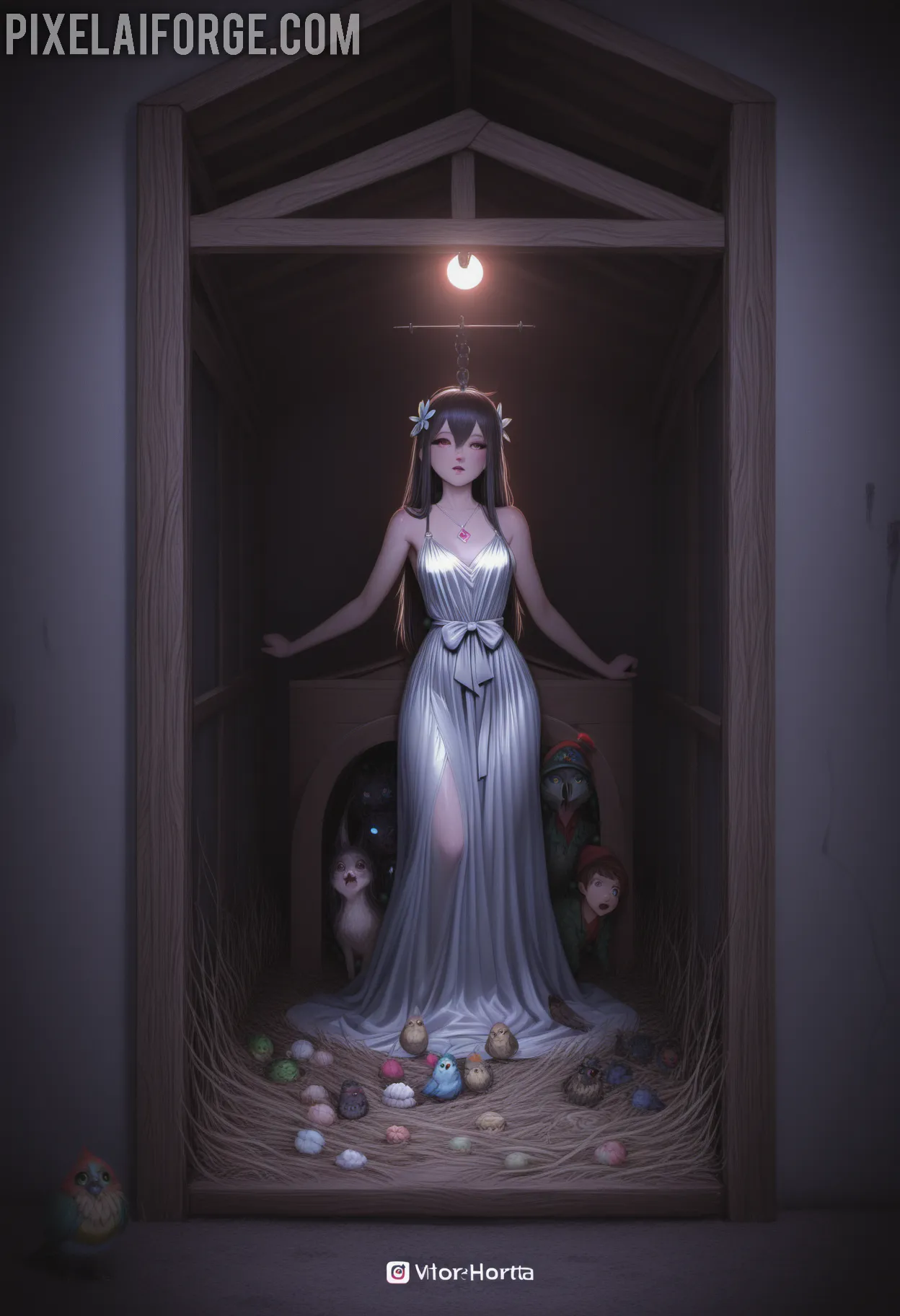 Mujeres-desnudas-coleccion-catorce_9