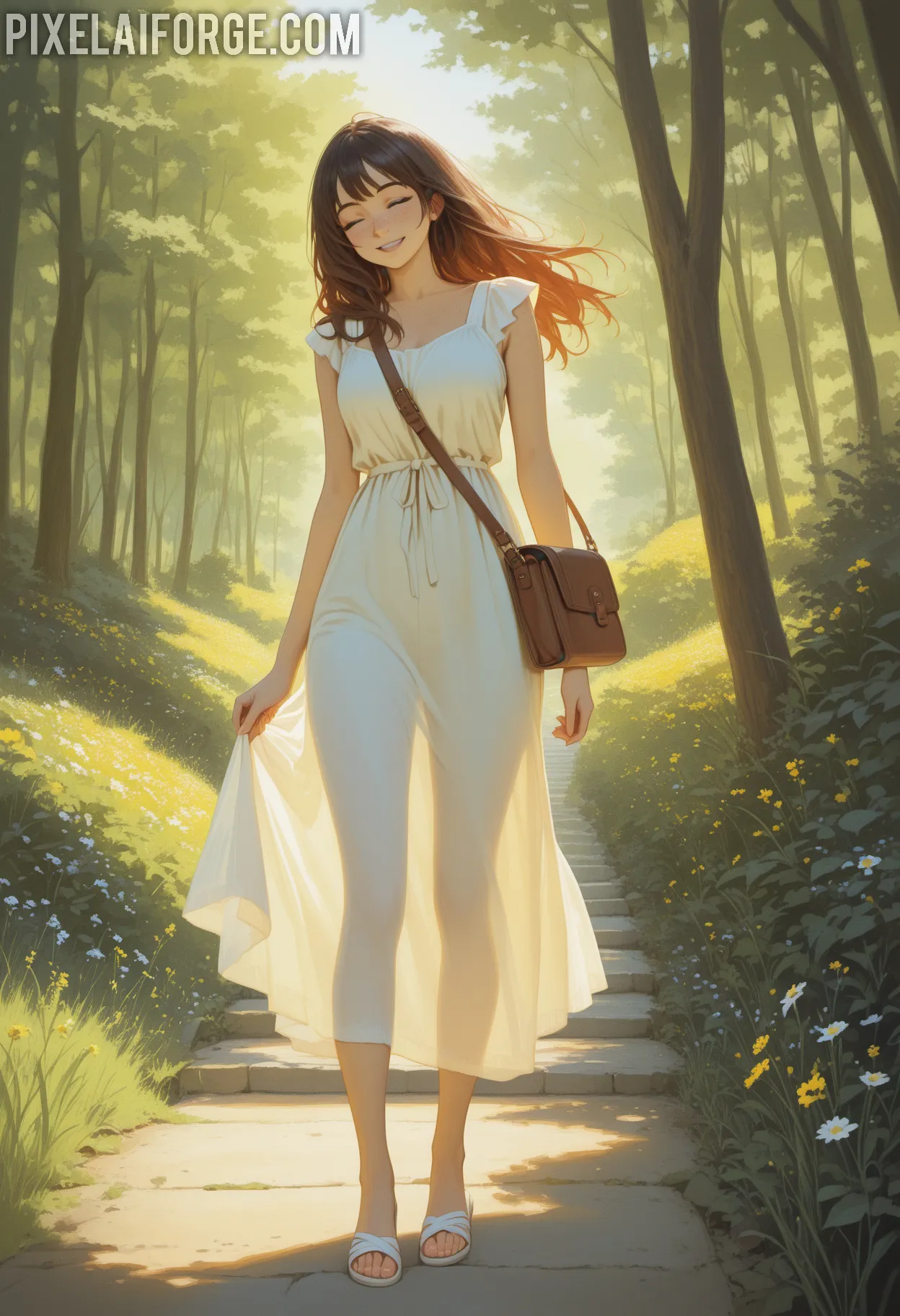 Mujeres-desnudas-coleccion-cinco_3