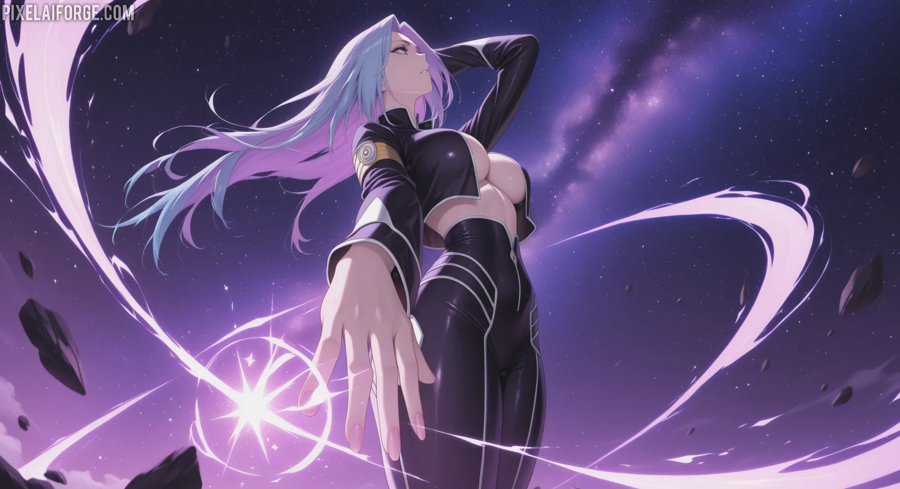 Mujeres-desnudas-coleccion-cinco_4