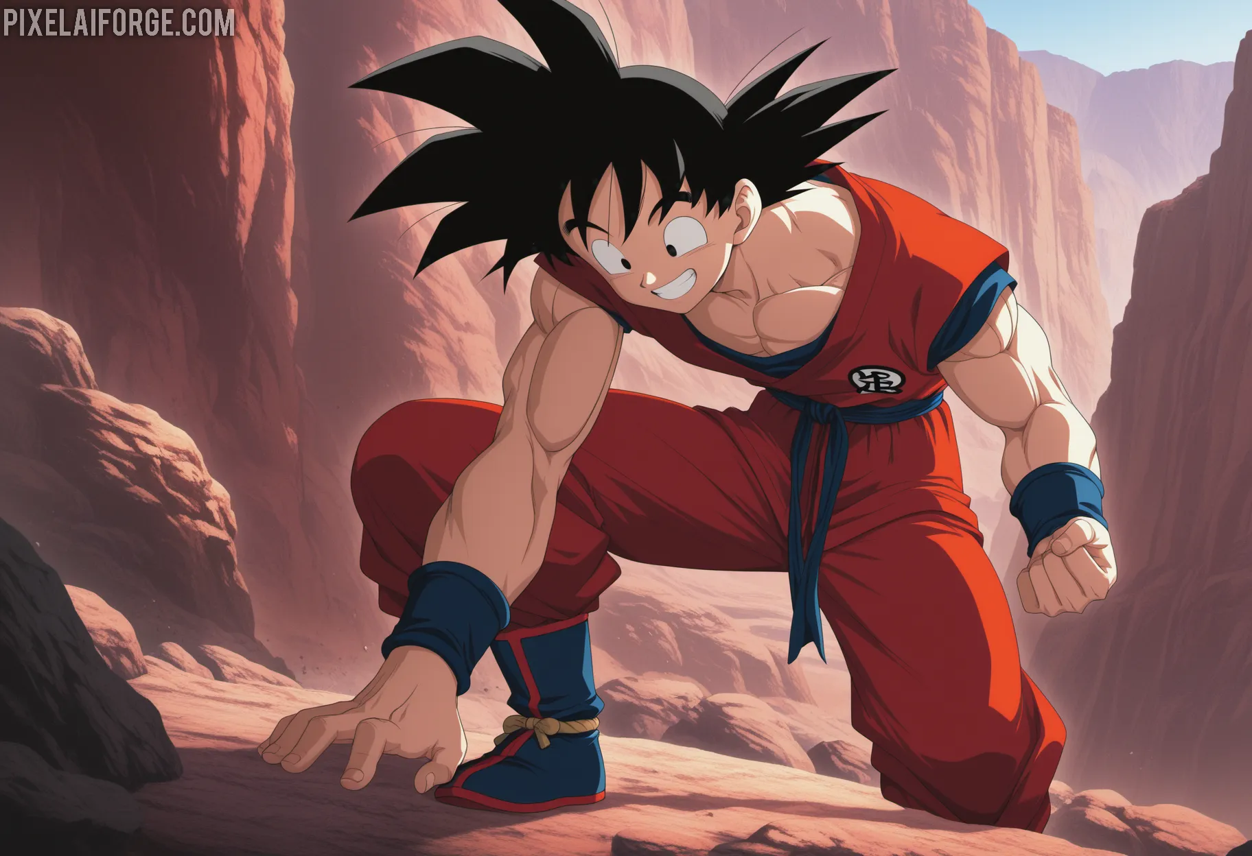 Mujeres-desnudas-coleccion-cinco_5