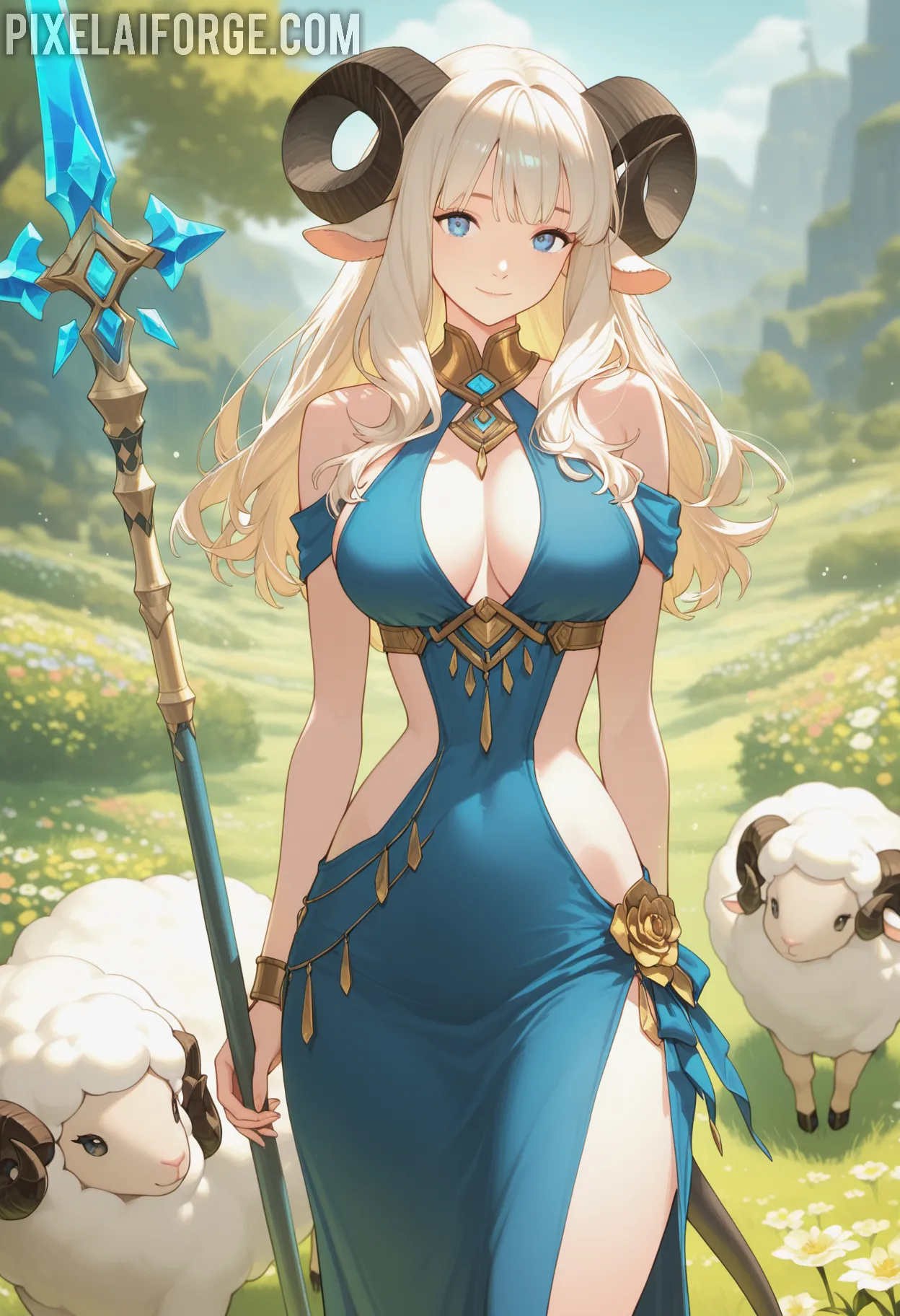 Mujeres-desnudas-coleccion-cinco_7