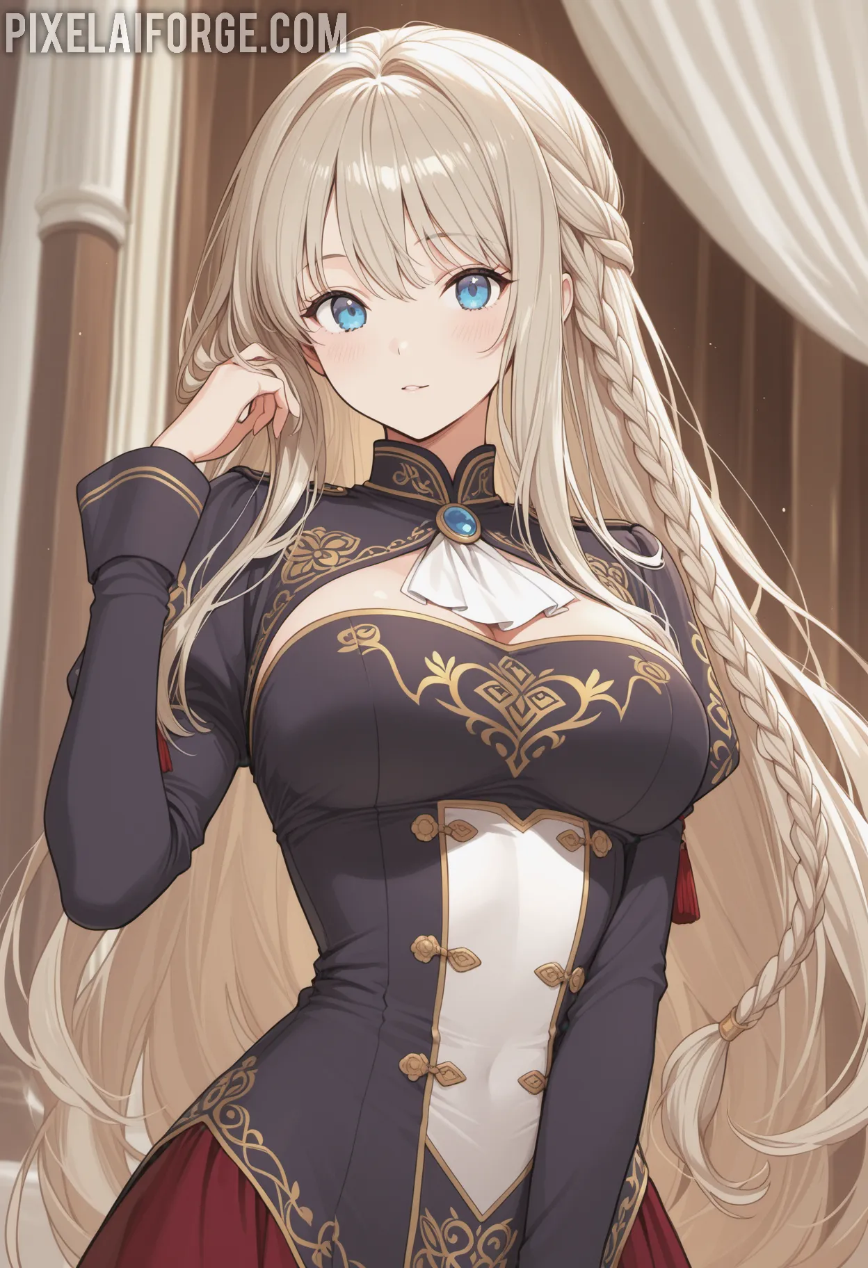 Mujeres-desnudas-coleccion-cinco_8