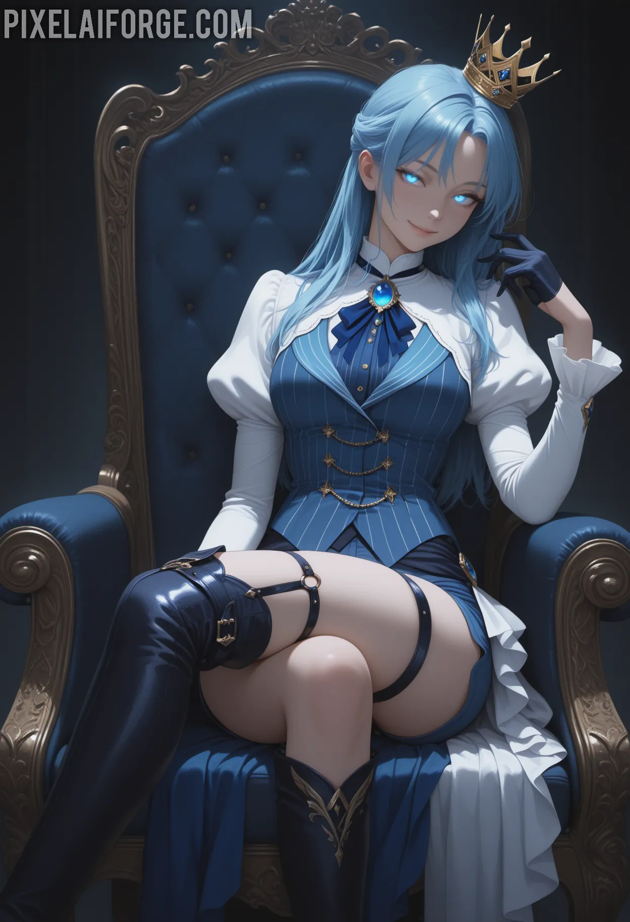 Mujeres-desnudas-coleccion-cuatro_1