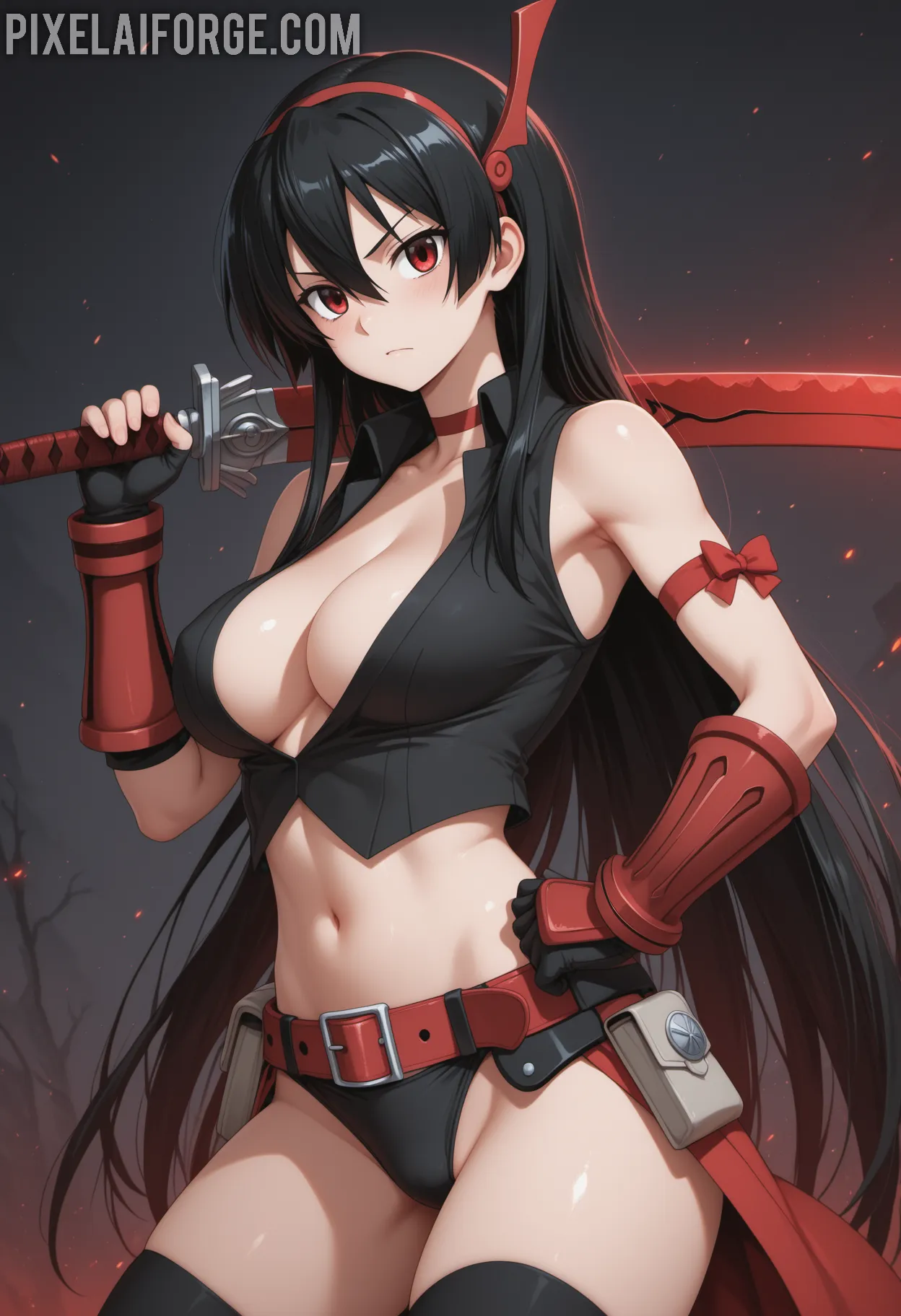 Mujeres-desnudas-coleccion-cuatro_3