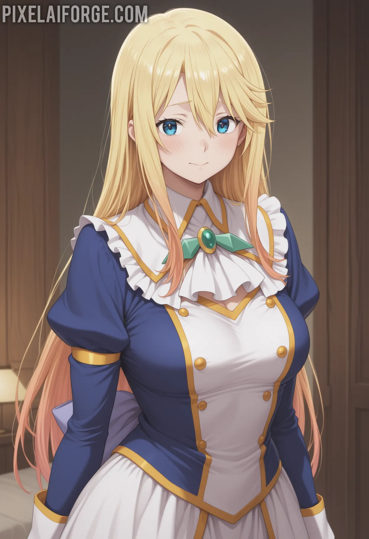 Mujeres-desnudas-coleccion-cuatro_4