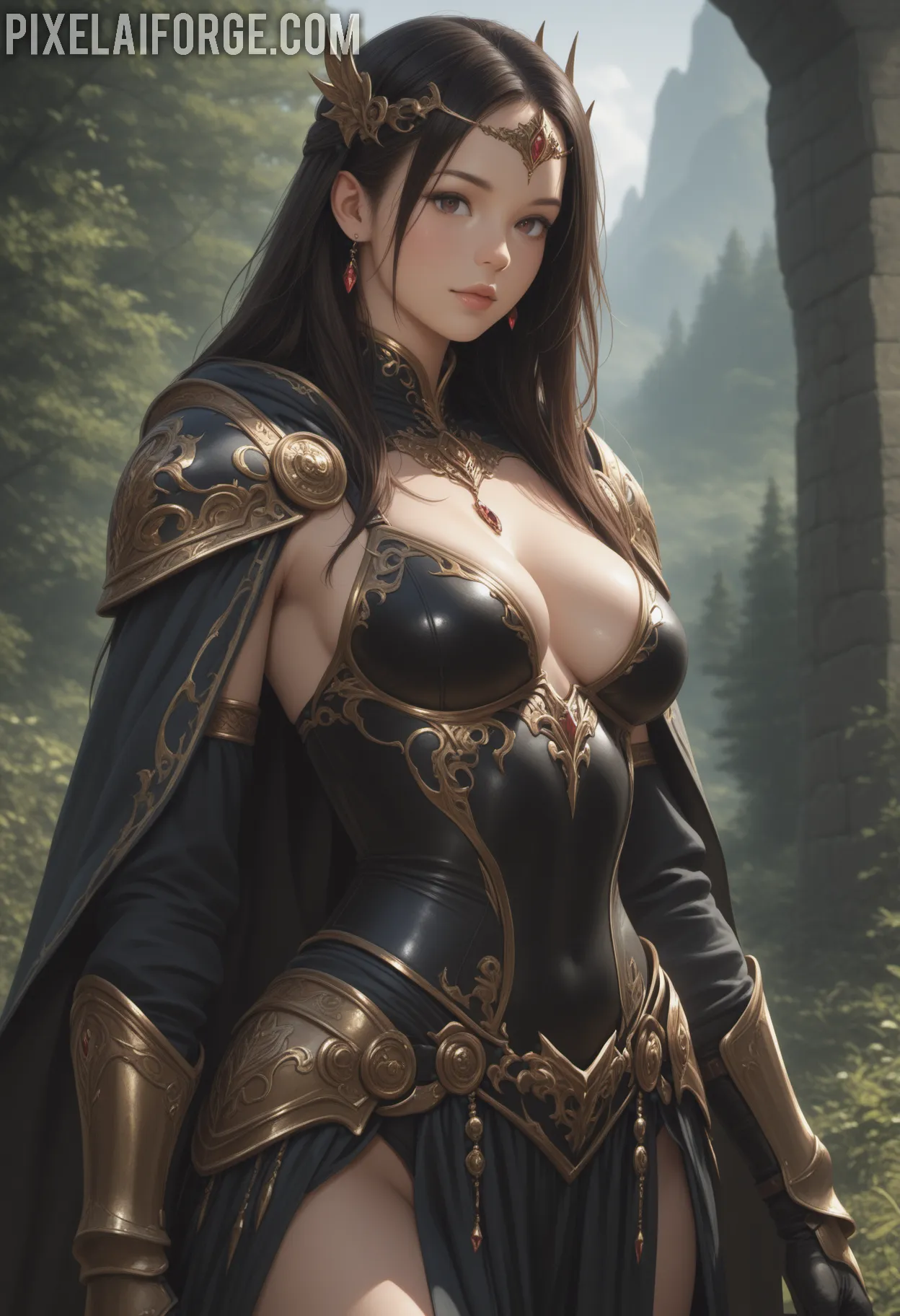 Mujeres-desnudas-coleccion-cuatro_5