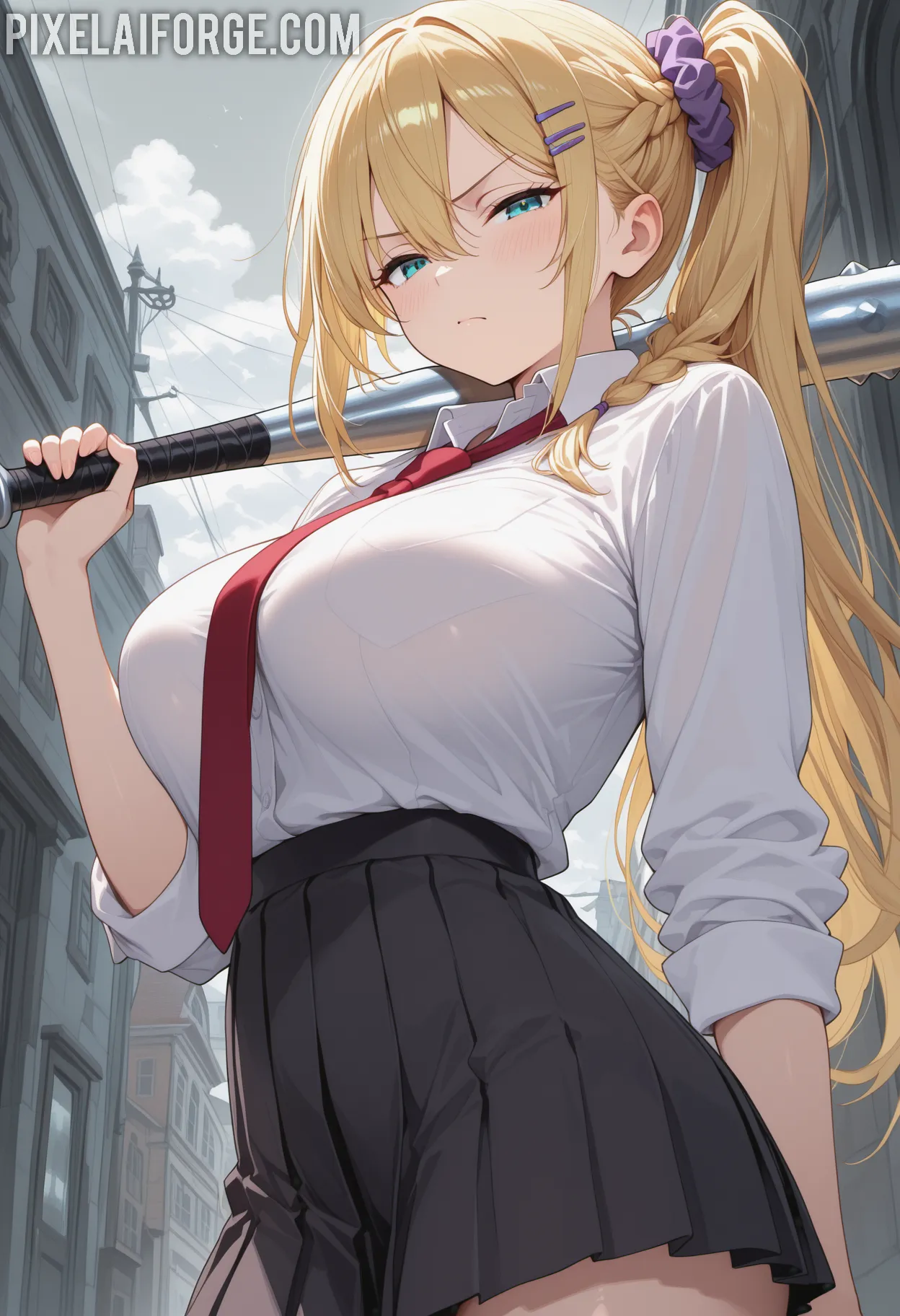 Mujeres-desnudas-coleccion-diez_2