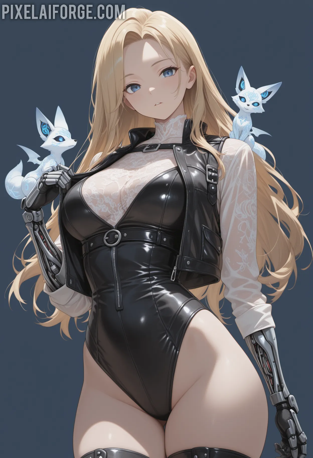 Mujeres-desnudas-coleccion-diez_3