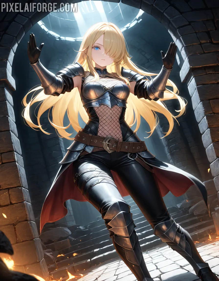 Mujeres-desnudas-coleccion-diez_6