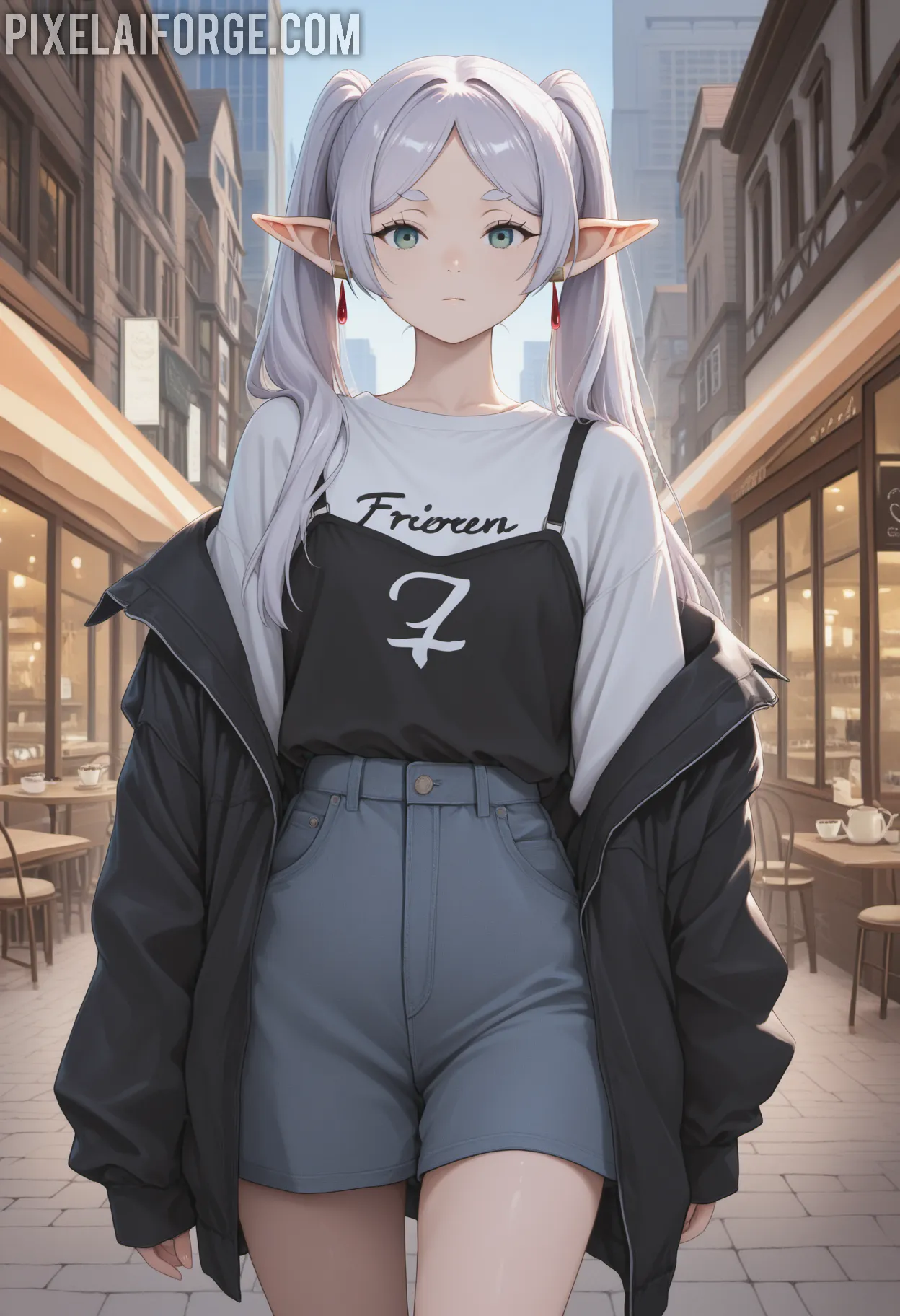 Mujeres-desnudas-coleccion-diez_7