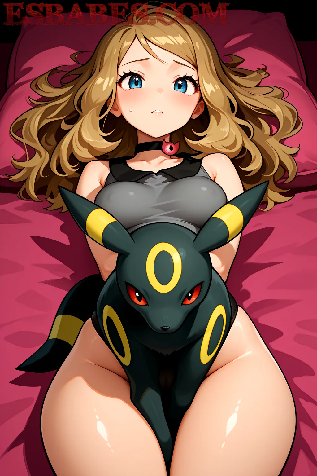 Mujeres-desnudas-coleccion-diez_9