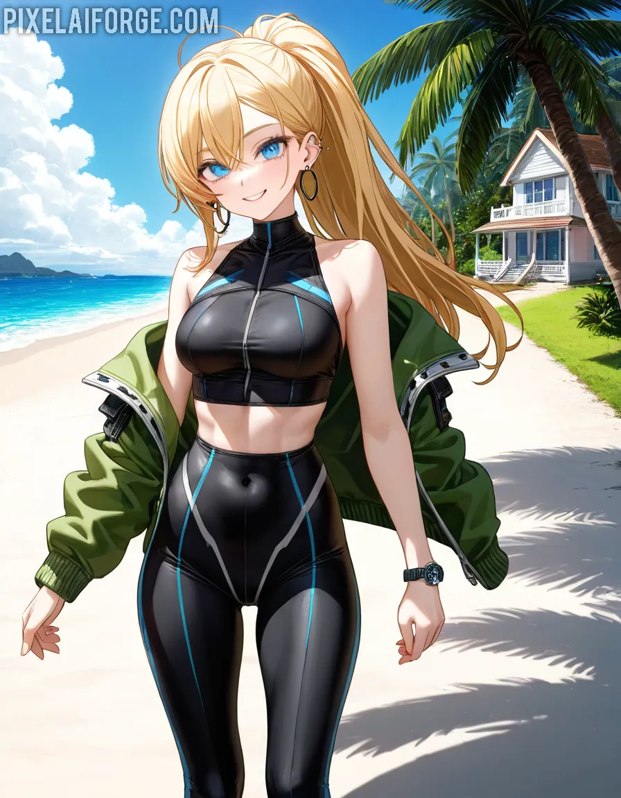 Mujeres-desnudas-coleccion-doce_3