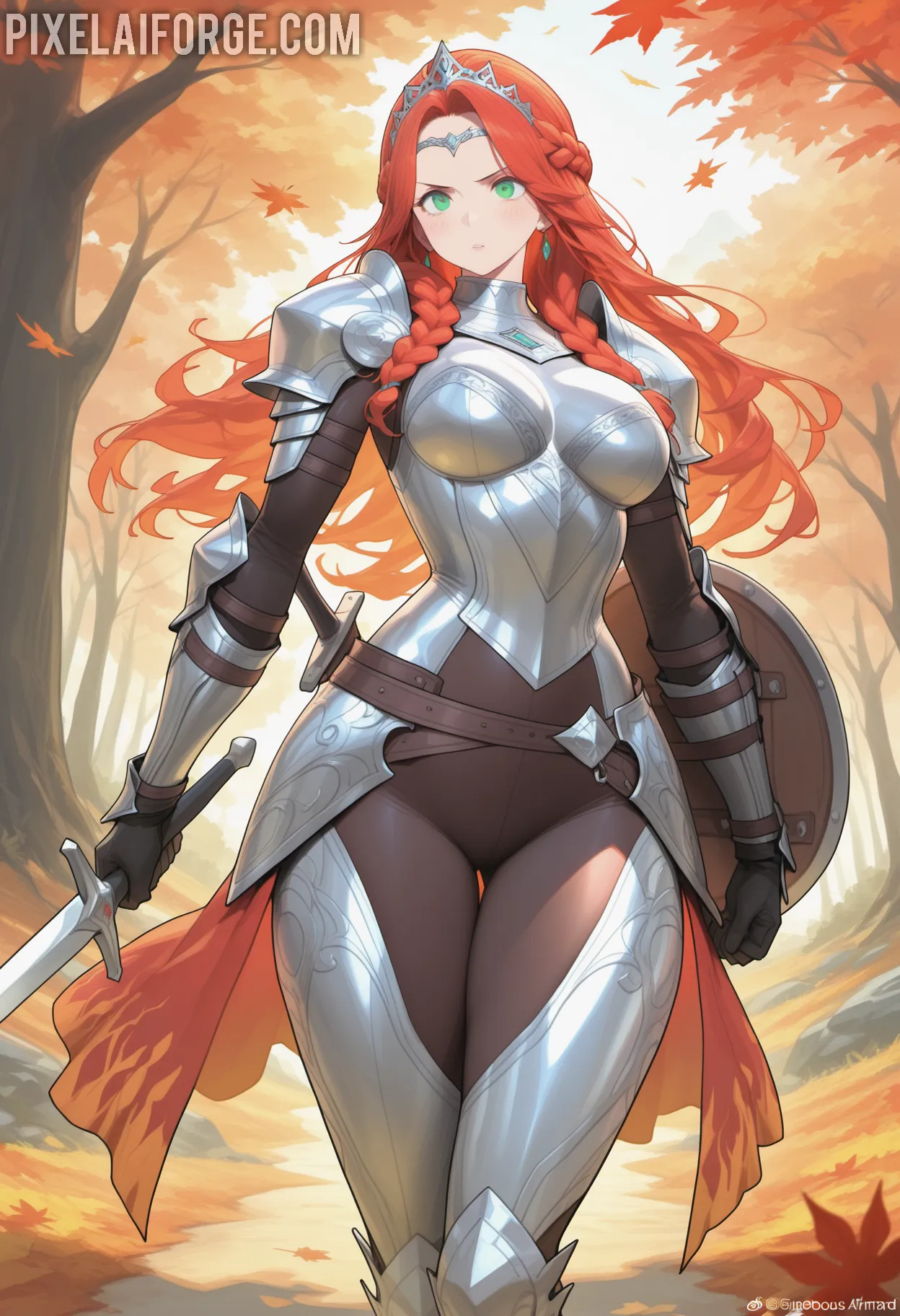 Mujeres-desnudas-coleccion-doce_4