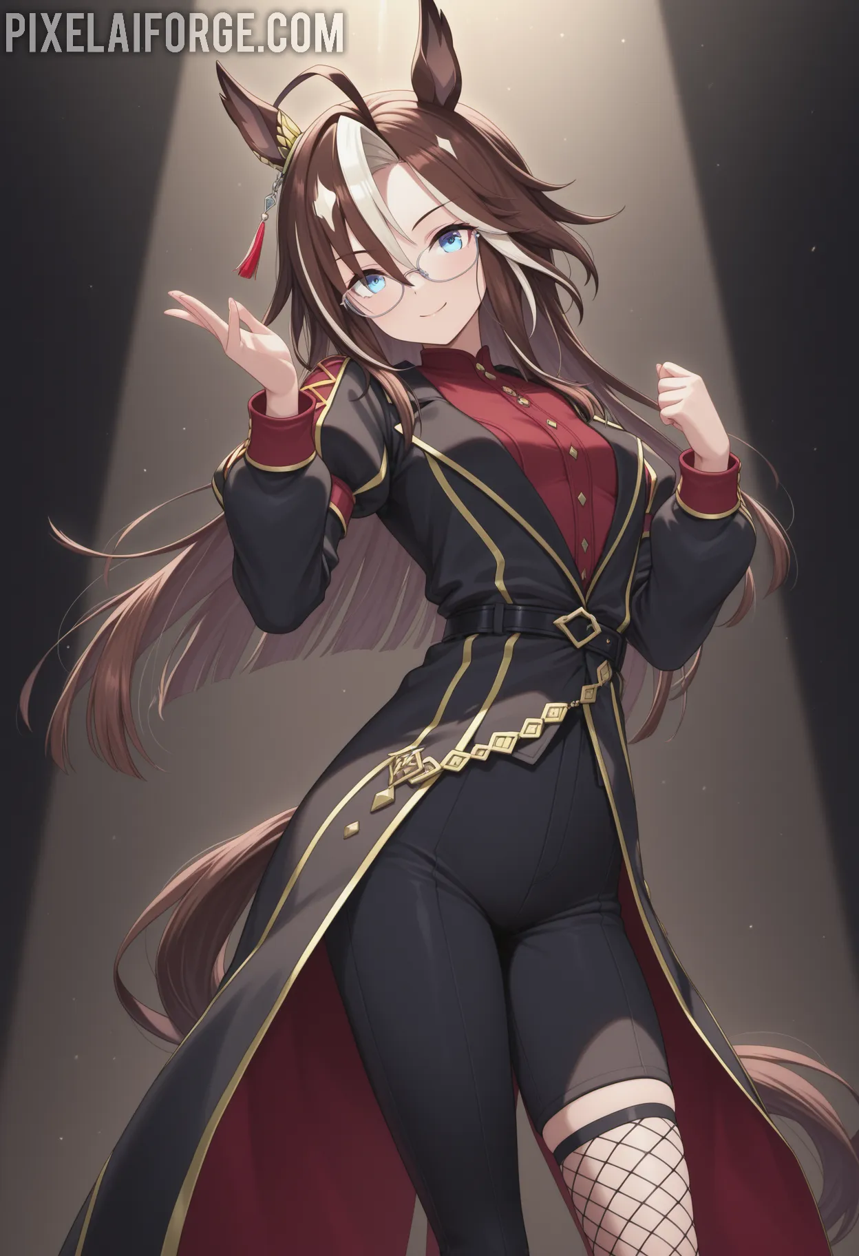 Mujeres-desnudas-coleccion-doce_8