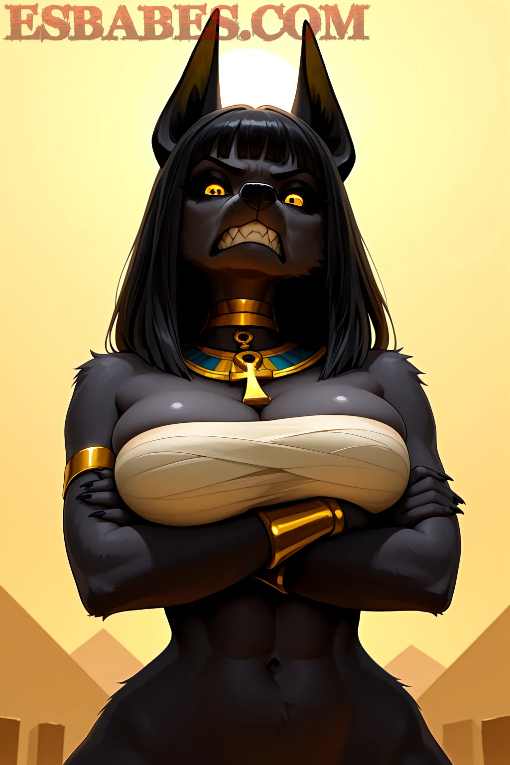 Mujeres-desnudas-coleccion-dos_3