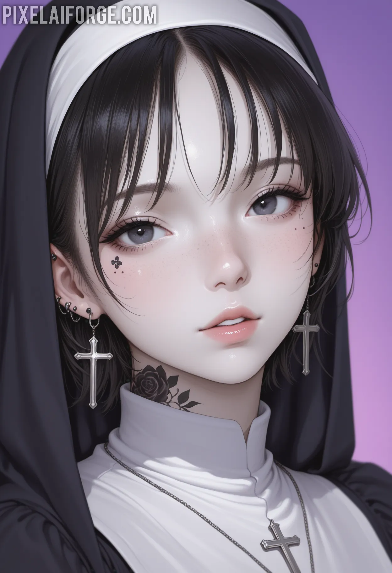 Mujeres-desnudas-coleccion-dos_4