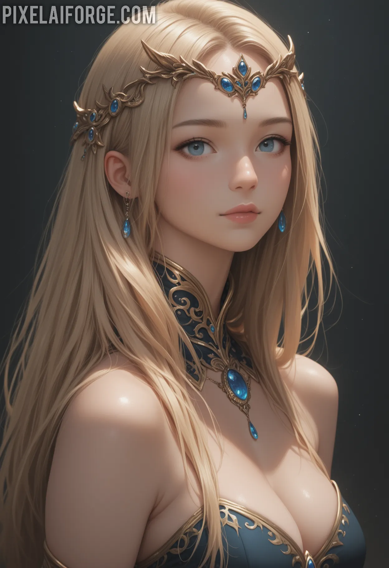 Mujeres-desnudas-coleccion-dos_5