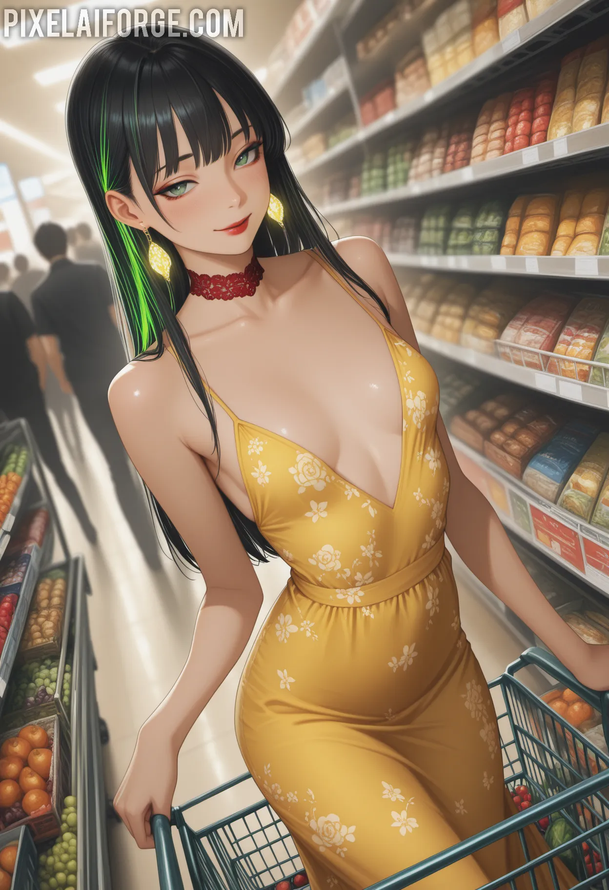 Mujeres-desnudas-coleccion-dos_7