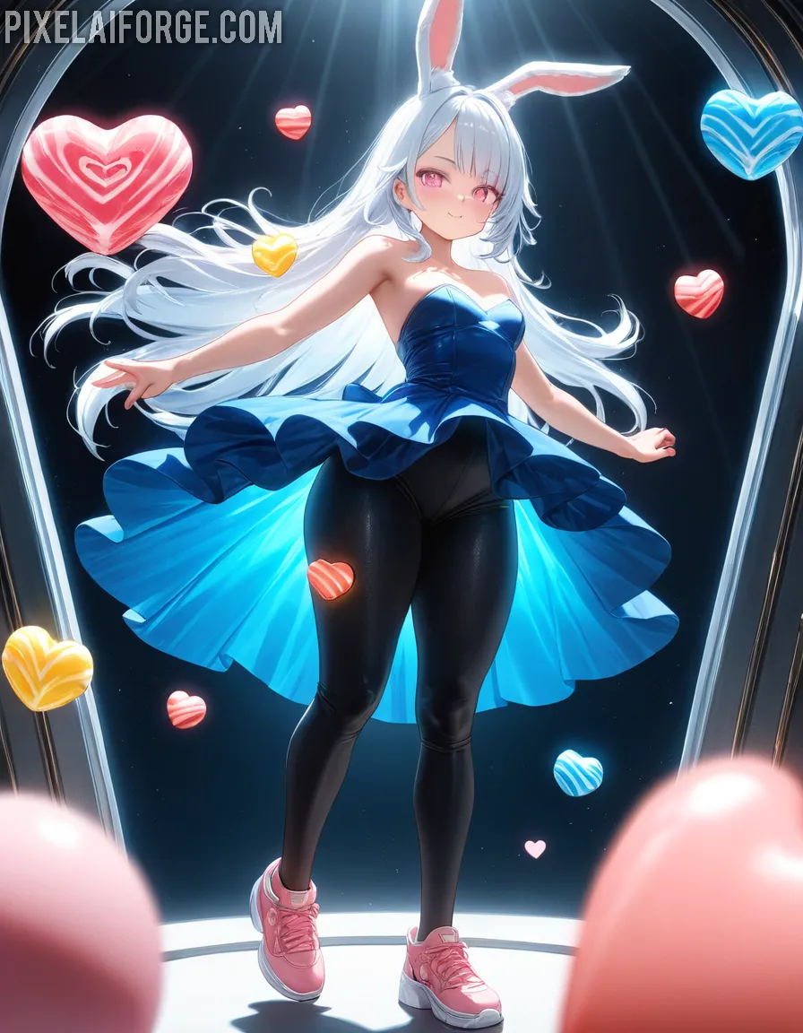 Mujeres-desnudas-coleccion-dos_8