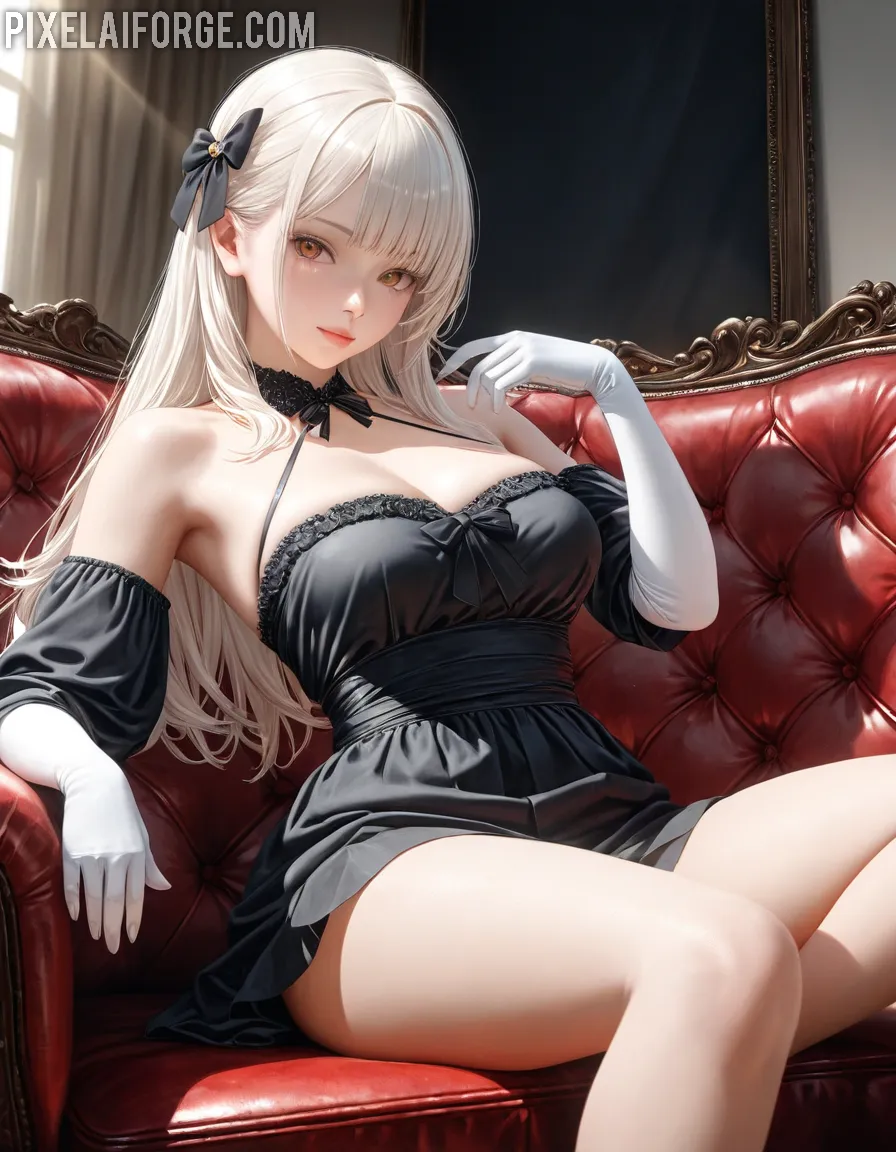 Mujeres-desnudas-coleccion-dos_9