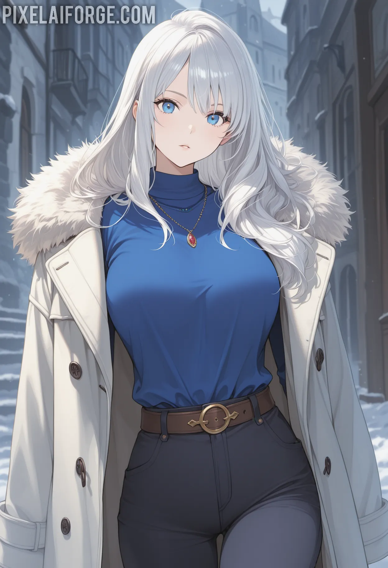 Mujeres-desnudas-coleccion-erotica-catorce_3