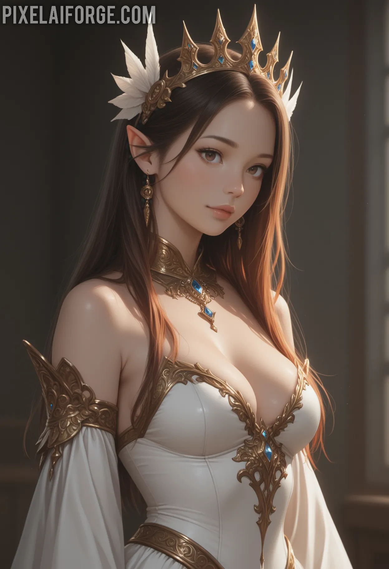 Mujeres-desnudas-coleccion-erotica-catorce_4