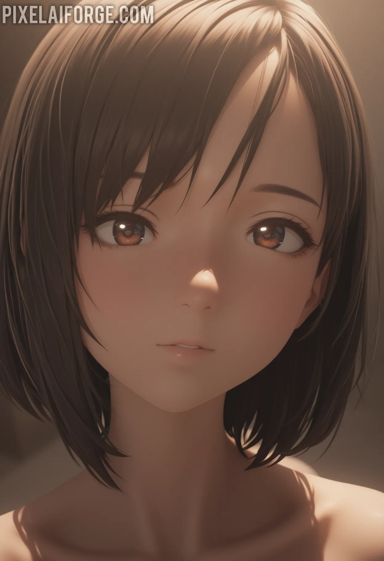 Mujeres-desnudas-coleccion-erotica-catorce_5