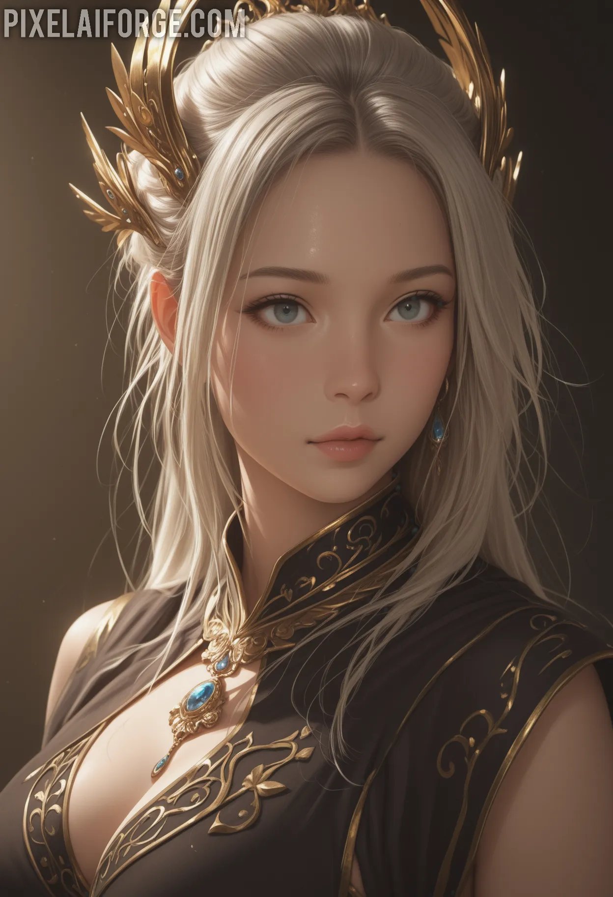 Mujeres-desnudas-coleccion-erotica-catorce_8