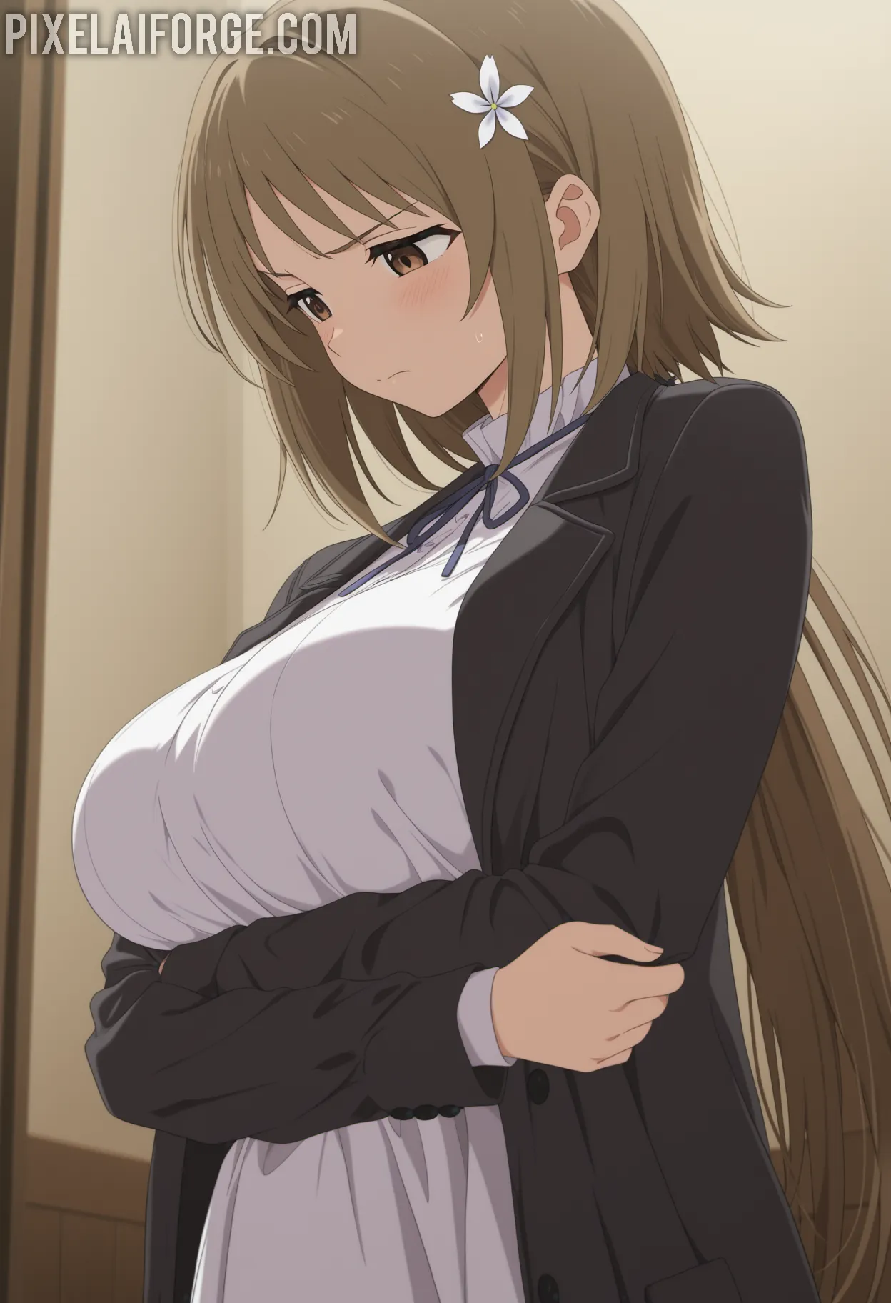 Mujeres-desnudas-coleccion-erotica-cinco_1