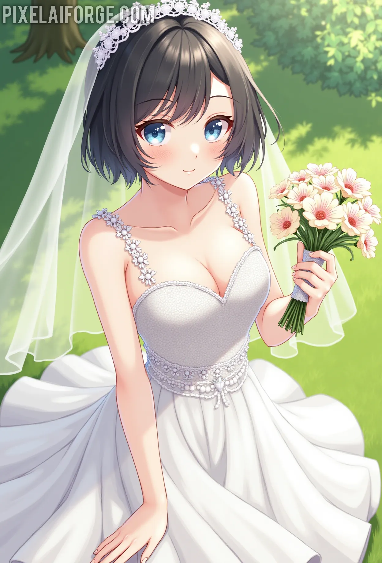 Mujeres-desnudas-coleccion-erotica-cinco_6