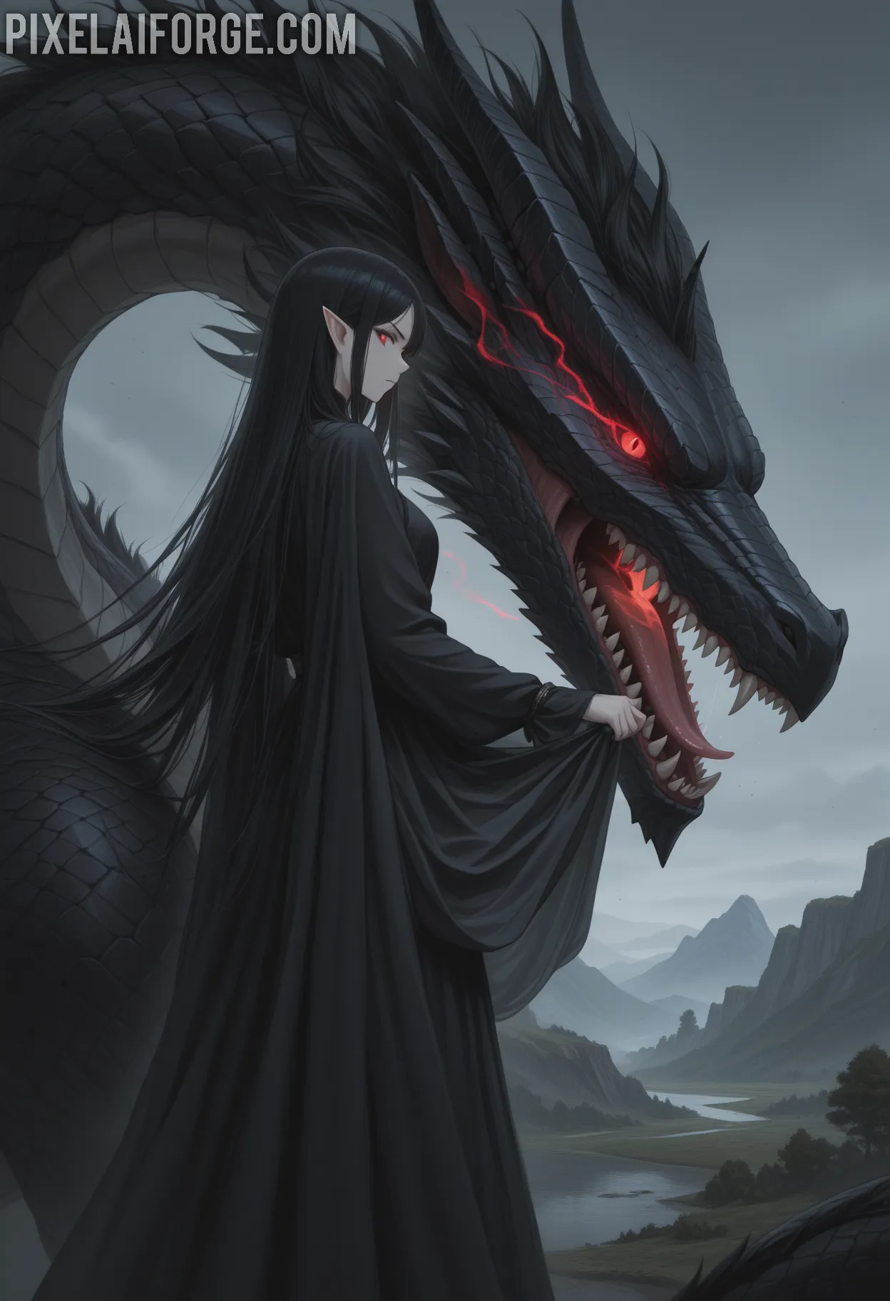 Mujeres-desnudas-coleccion-erotica-cinco_9