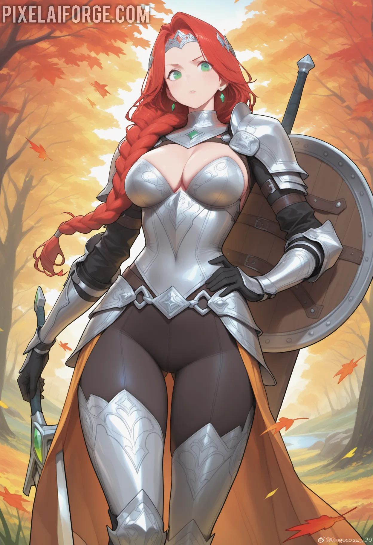 Mujeres-desnudas-coleccion-erotica-cuatro_3