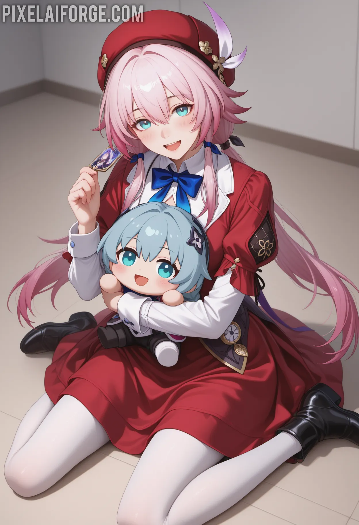 Mujeres-desnudas-coleccion-erotica-cuatro_6